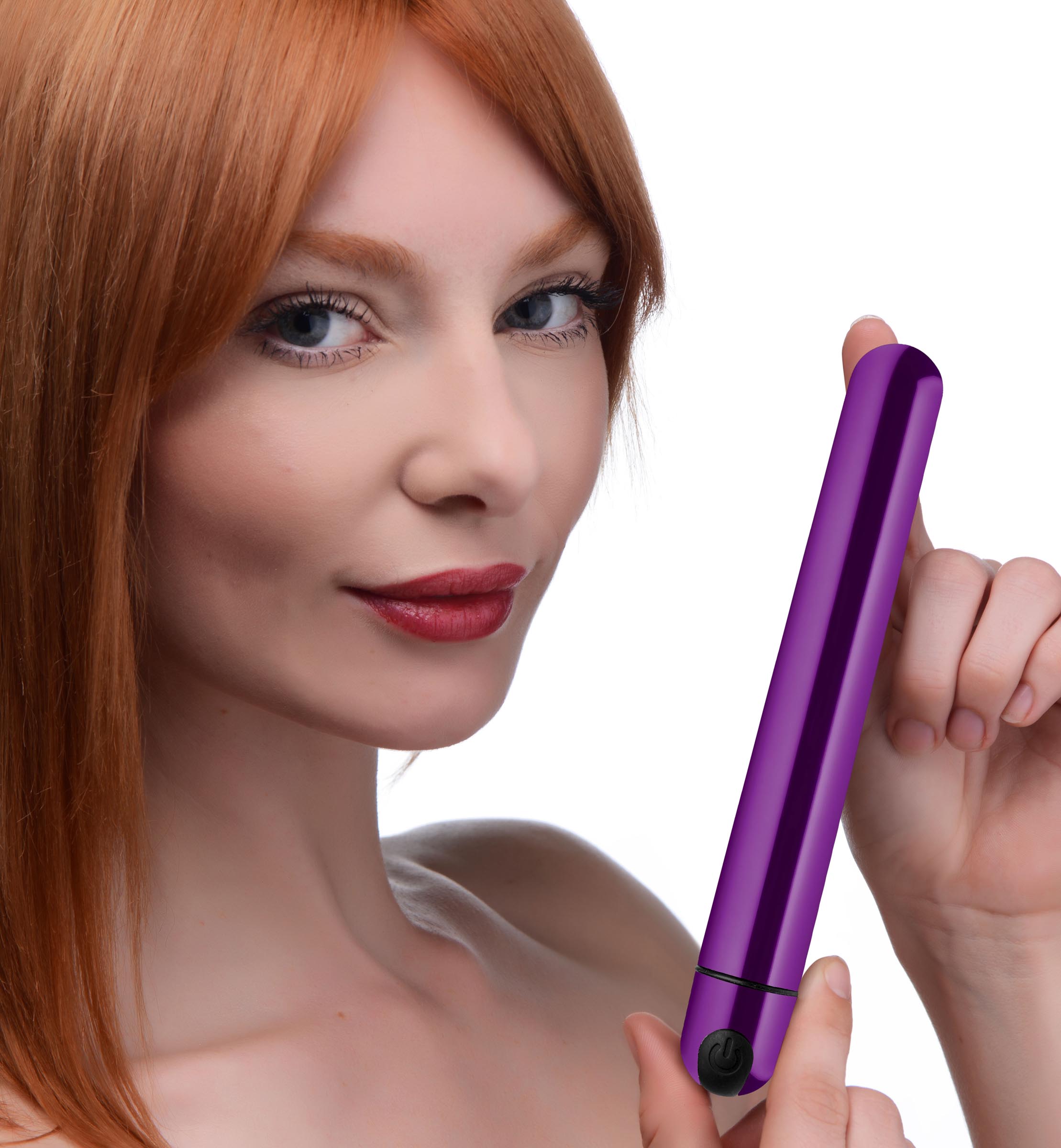 images/products/20/ag764-purple-female-model-001b