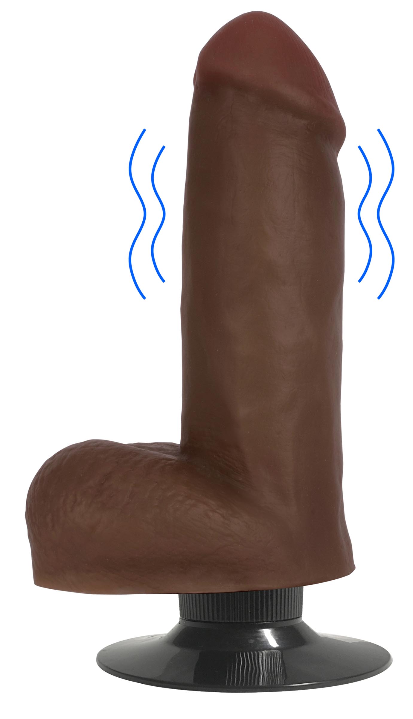 images/products/20/cn-09-0452-11-chocolate-6-inch-vibrating