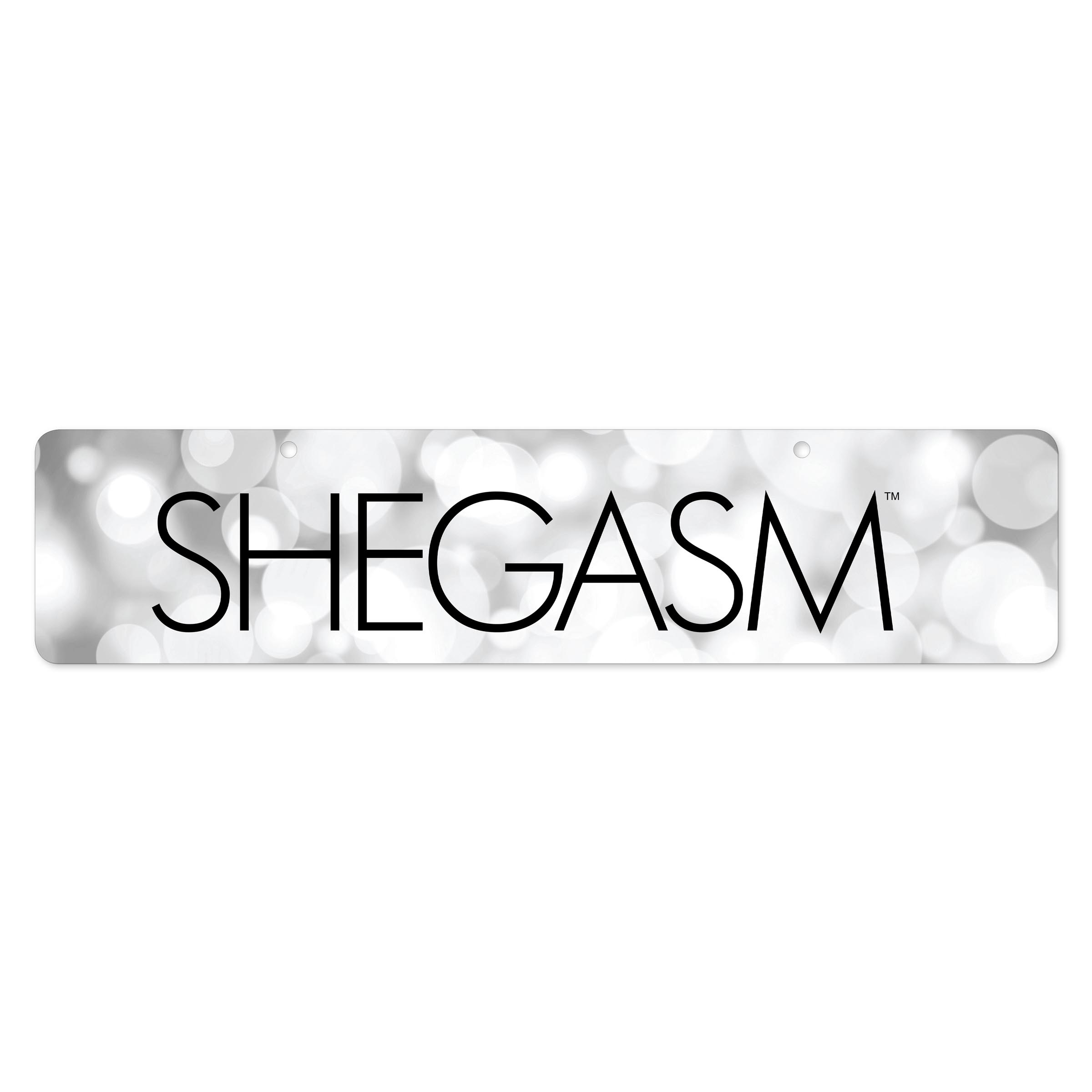 images/products/21/xr903-shegasm