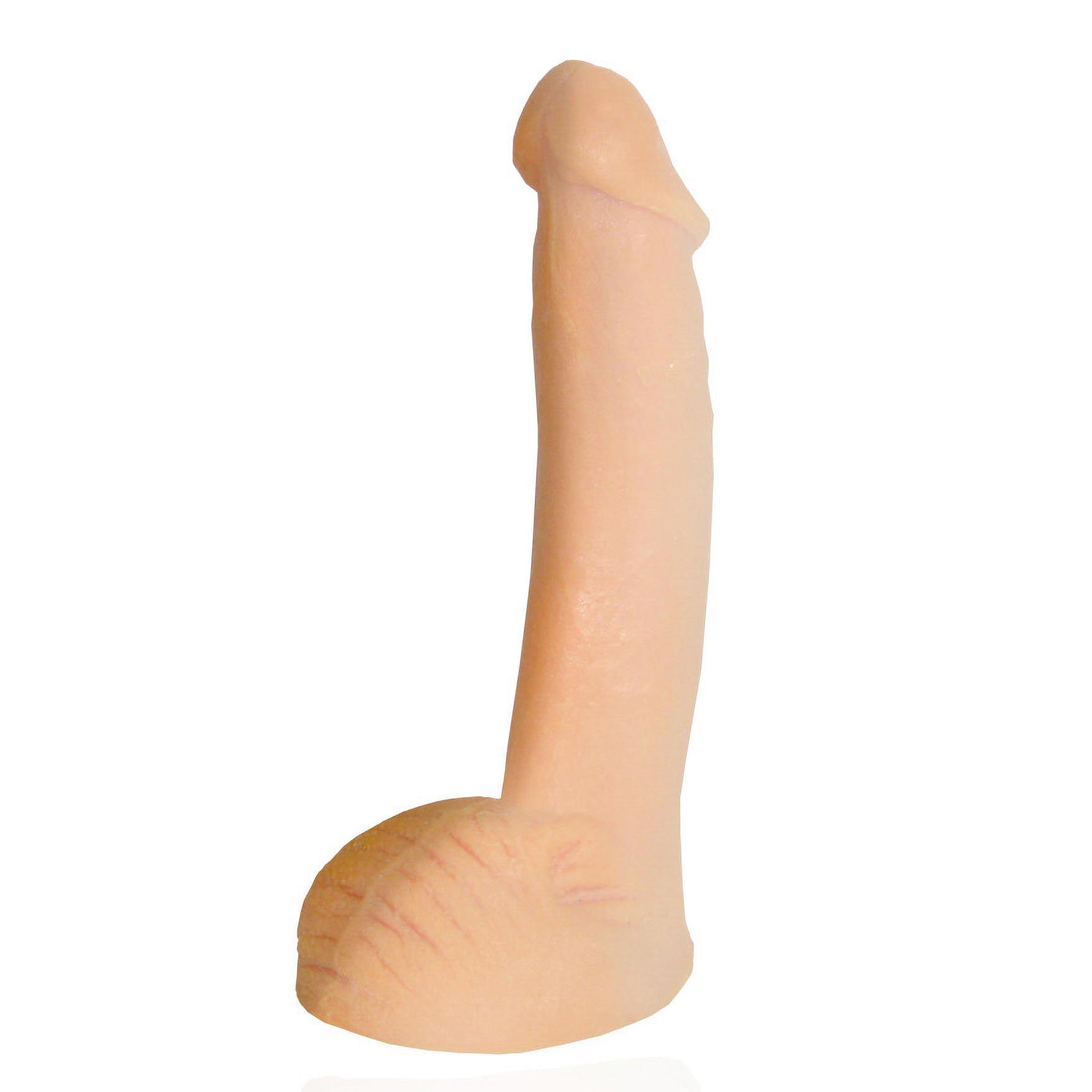 images/products/22/ae832-dildo-details