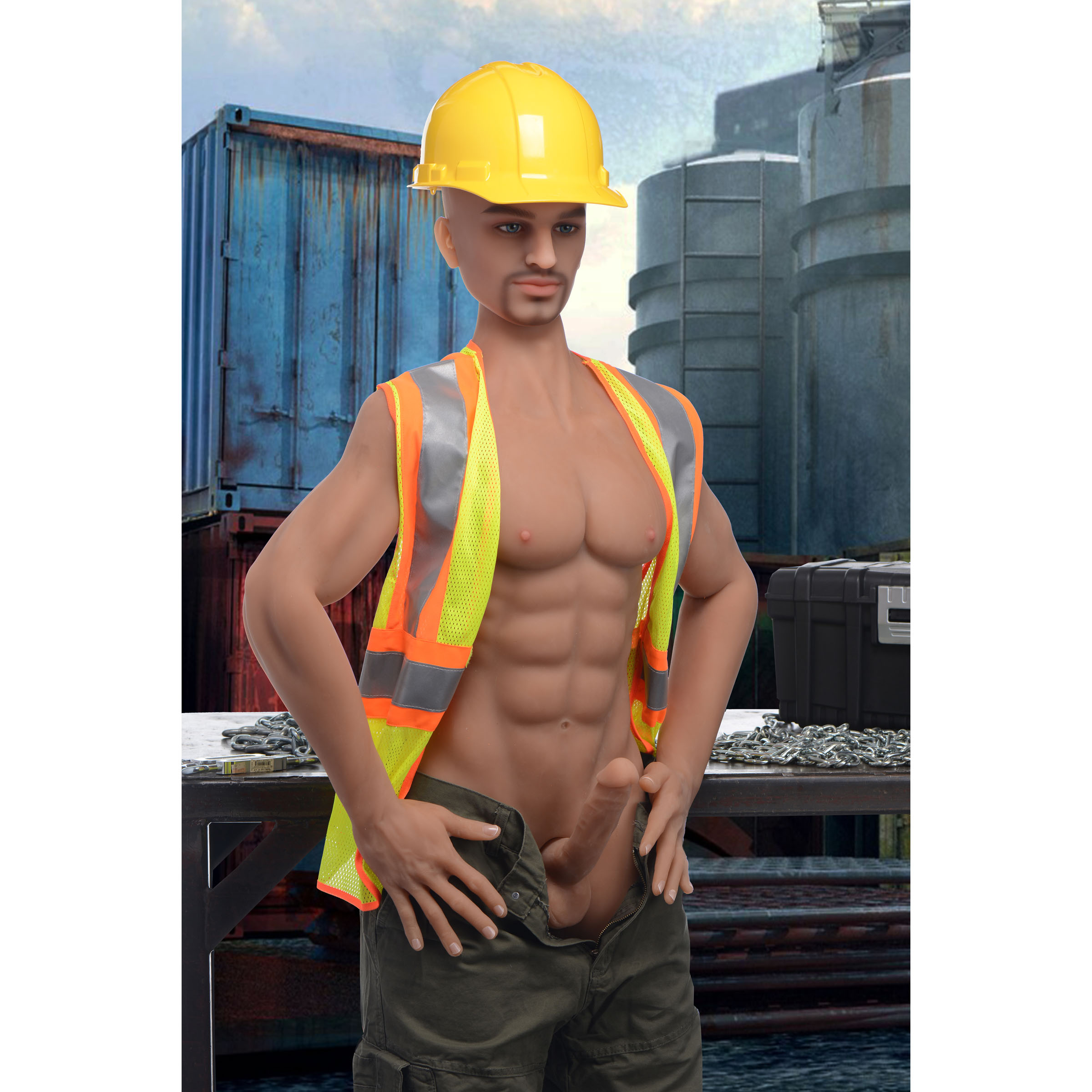 images/products/22/ag238-construction-worker-background-002