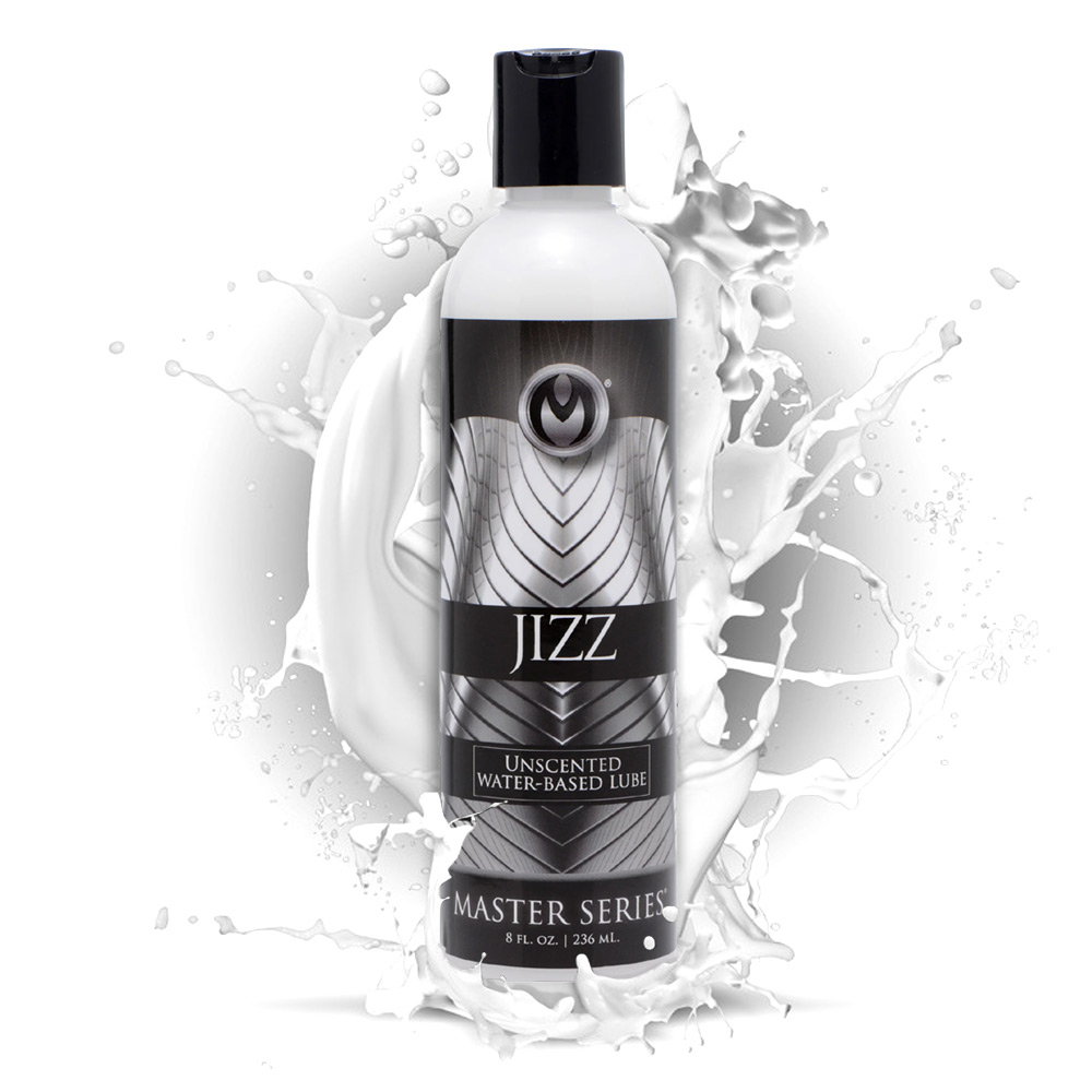 images/products/24/jizz-af340-2