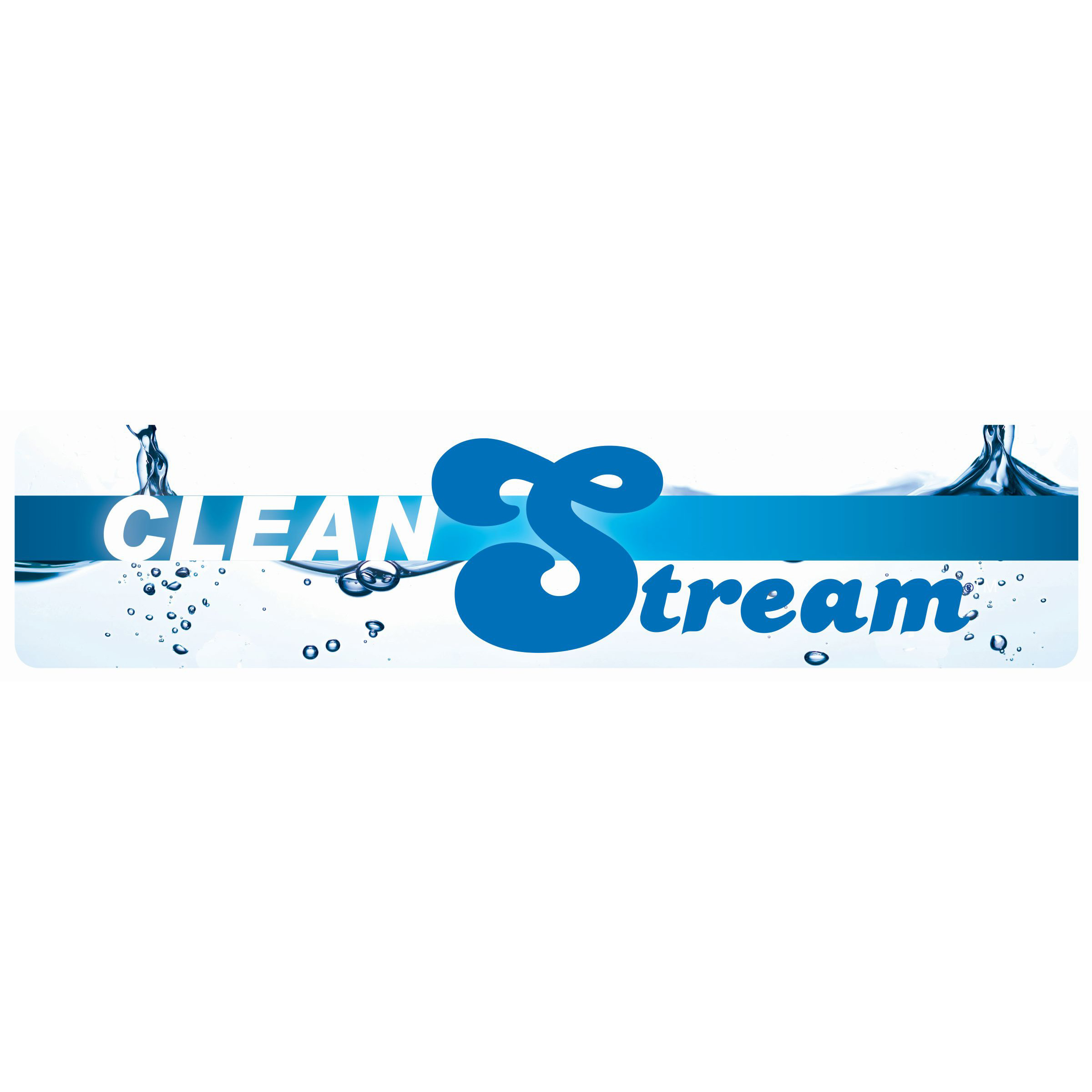 images/products/XR903-CleanStream