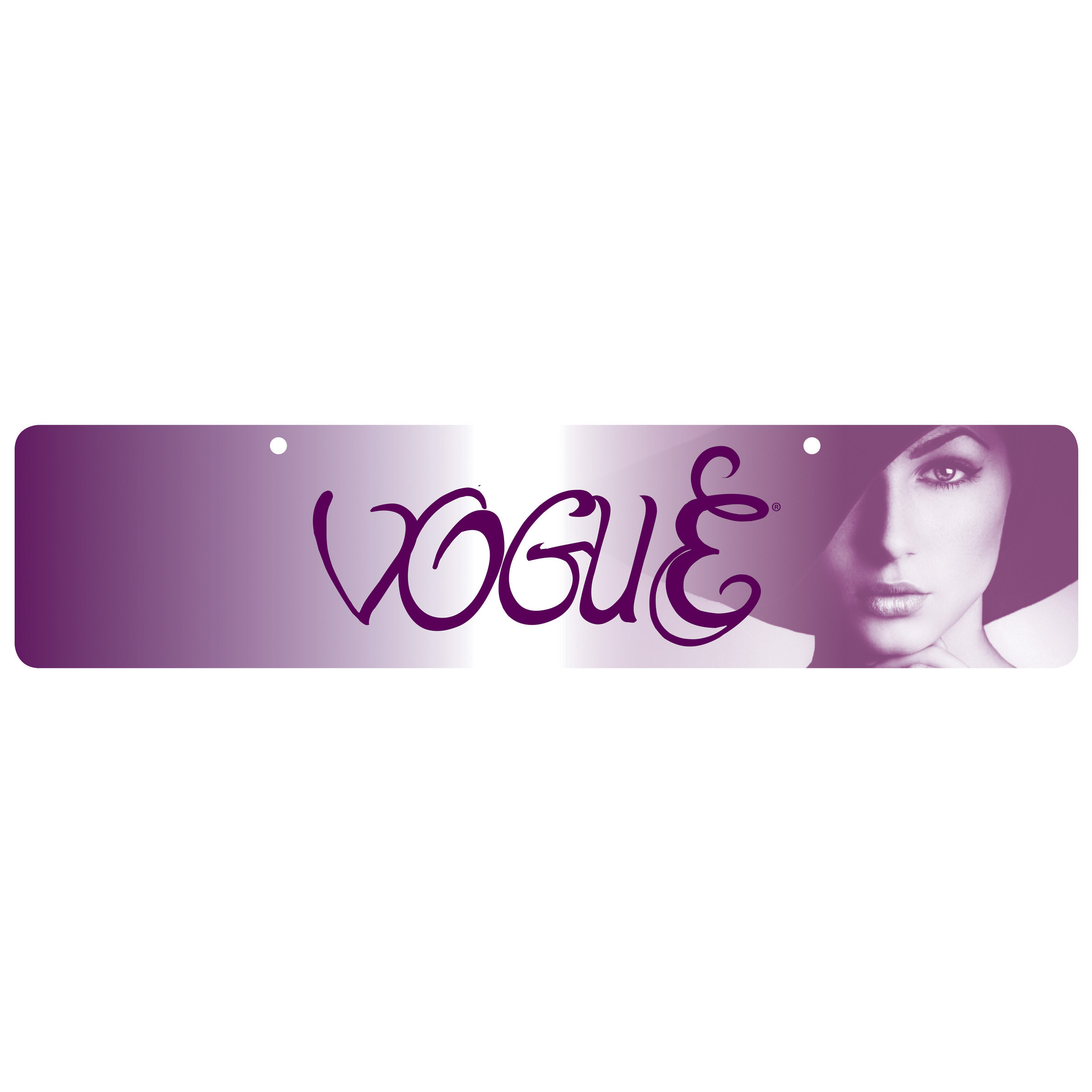 images/products/XR903-Vogue-2400