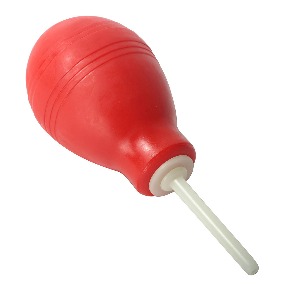 images/products/aa505-anal-douche-enema-bulb-original