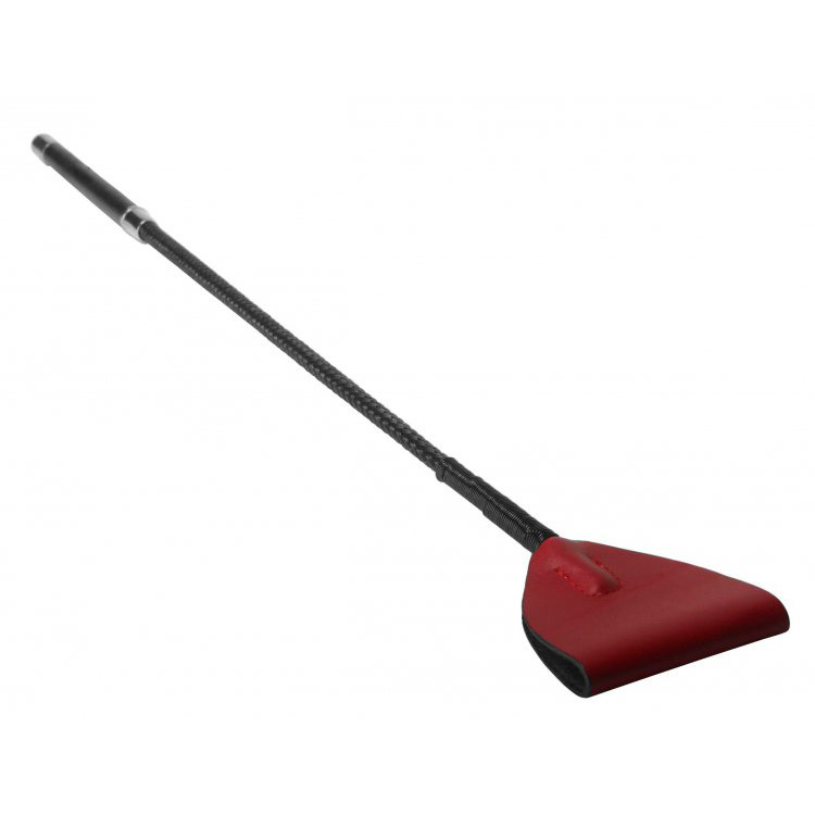 images/products/aa901-red-leather-riding-crop-originals