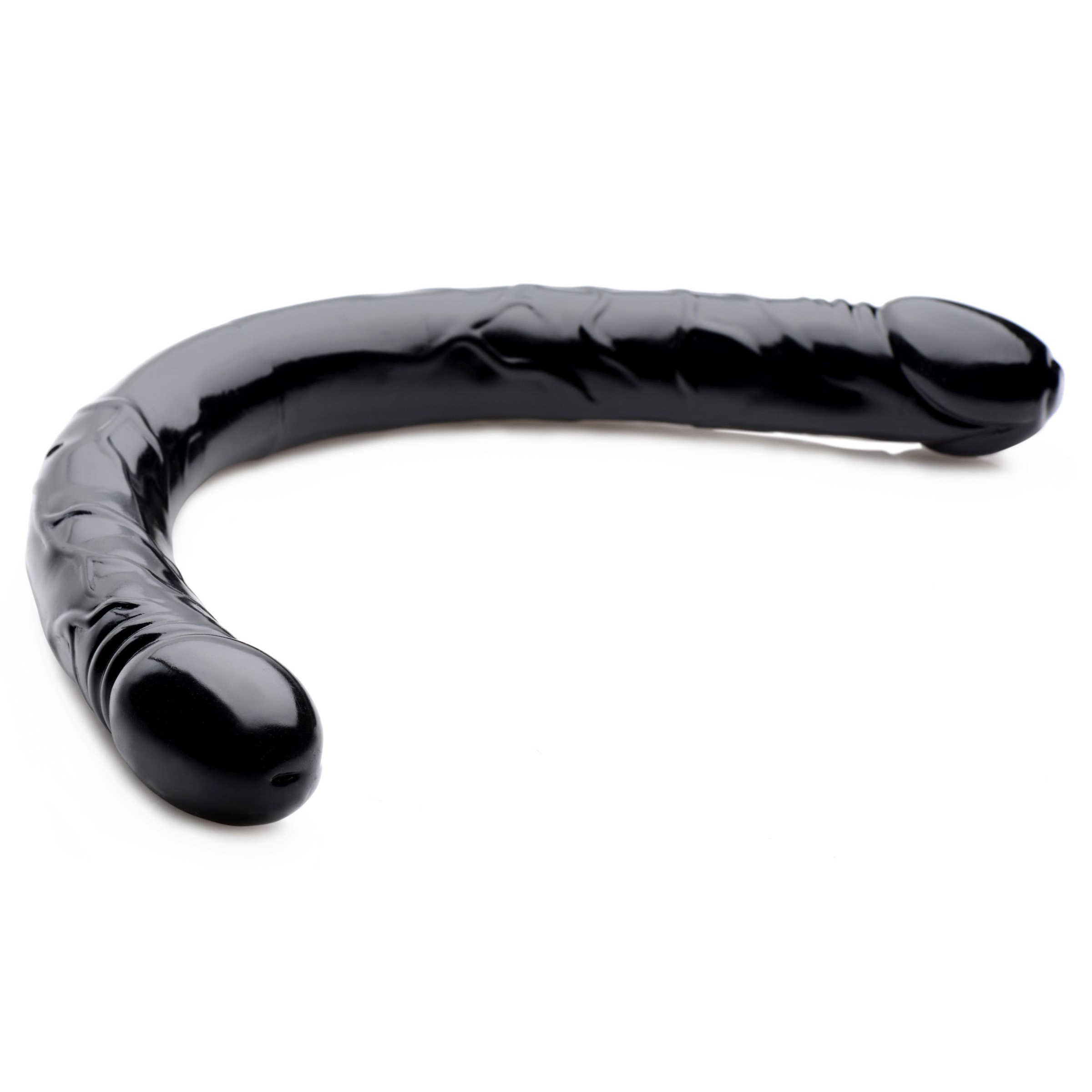 images/products/ab282-double-ended-black-dildo-1c