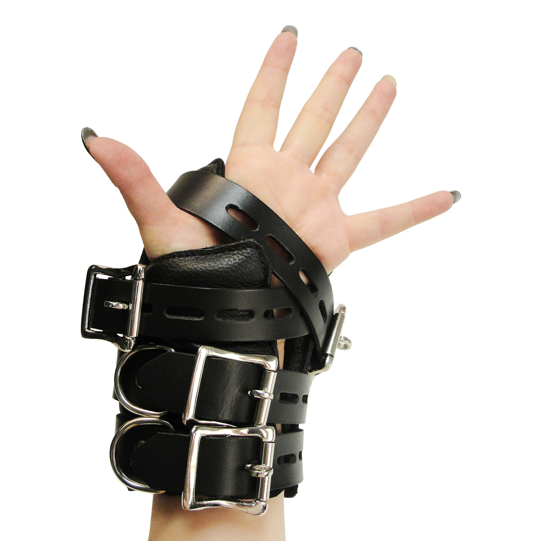 images/products/ab534-four-buckle-suspension-cuffs-hand-original