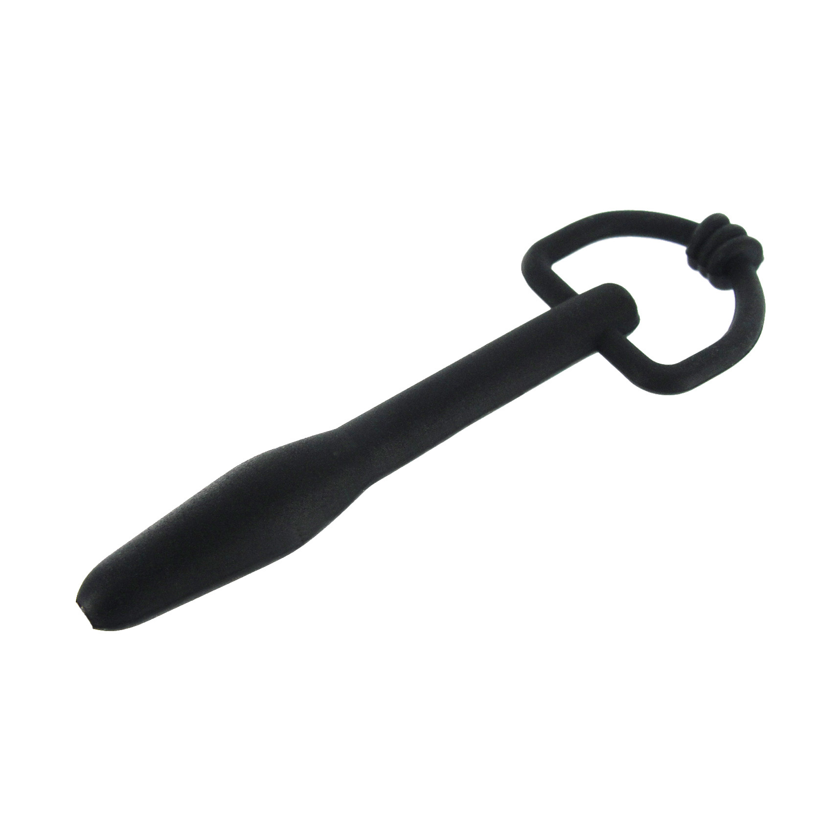 images/products/ab946-silicone-d-ring-penis-plug-bulk-1-original