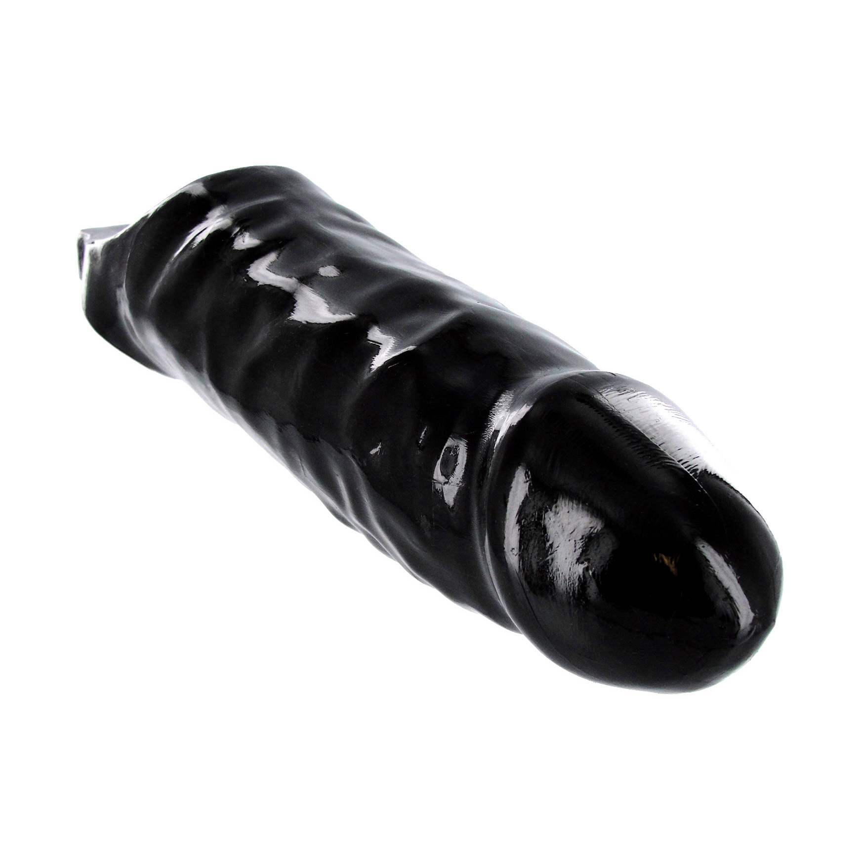 images/products/ab968-xl-black-mamba-cock-sheath-bulk-tip-original