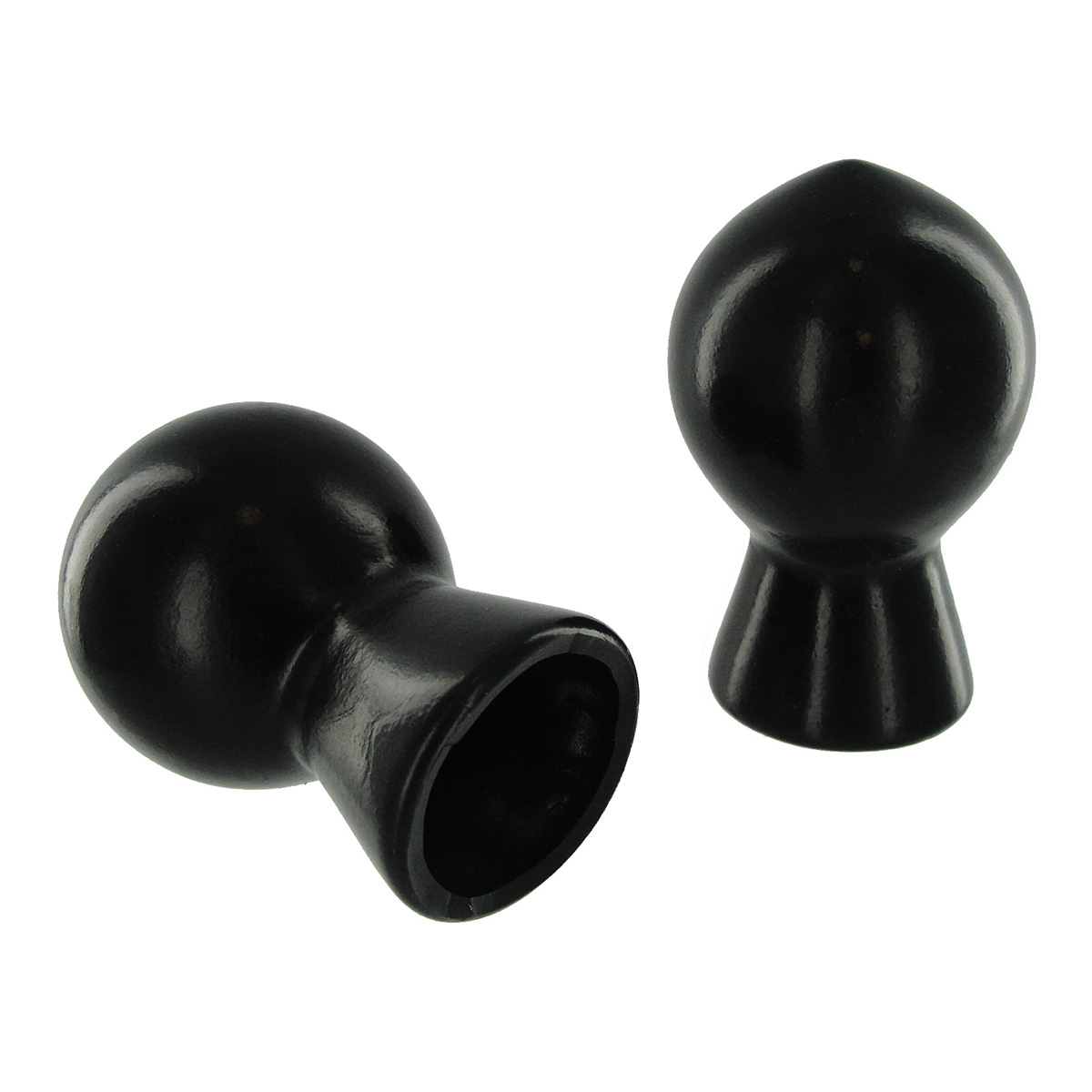 images/products/ac200-nipple-boosters-main