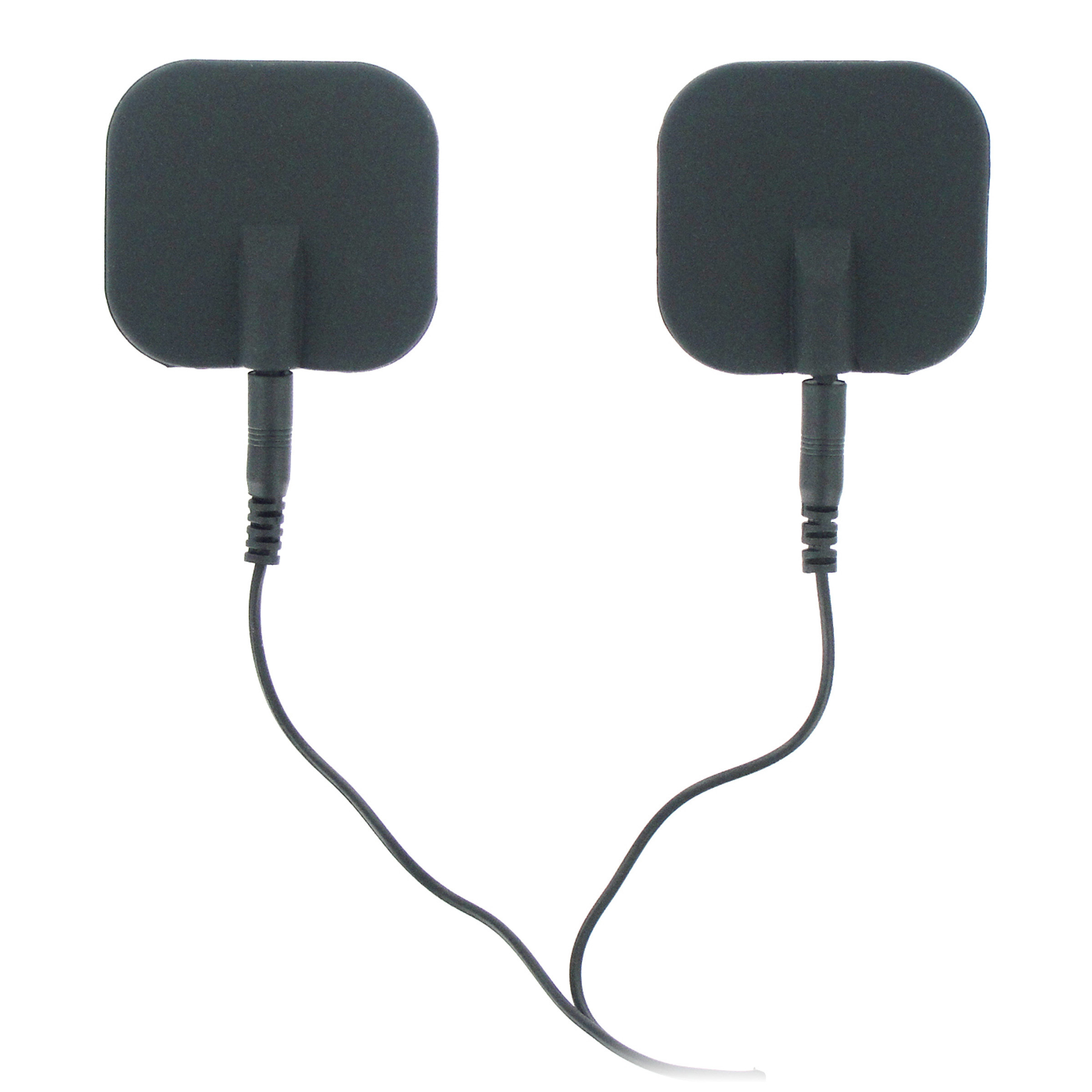 images/products/ac212-black-electro-pads-bulk-original