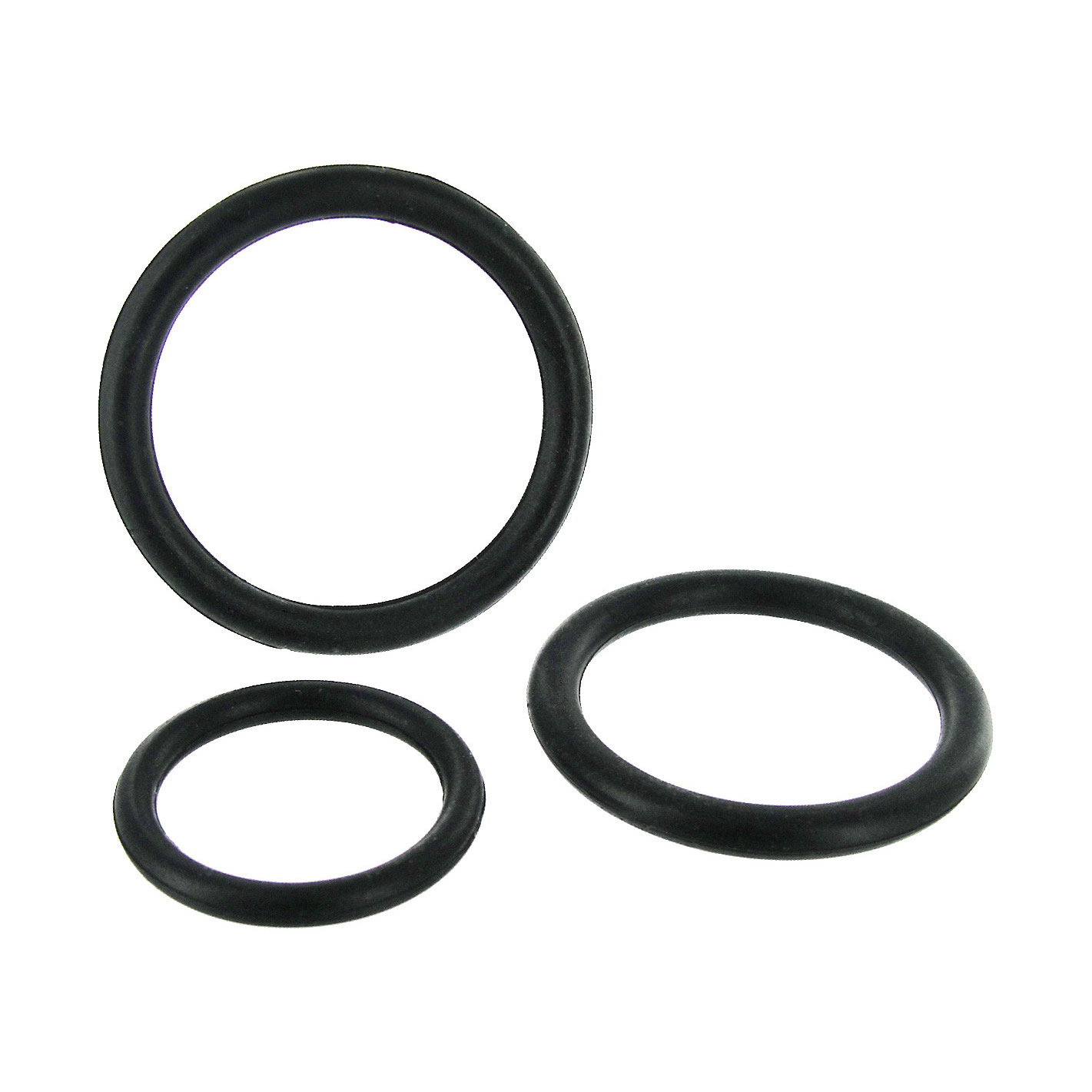 images/products/ac350-black-triple-cock-ring-set-bulk-original