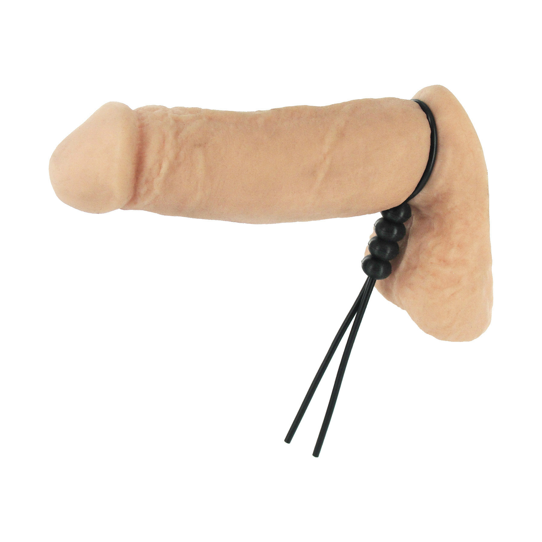 images/products/ac358-4-way-cock-and-ball-tie-on-dildo-1-original