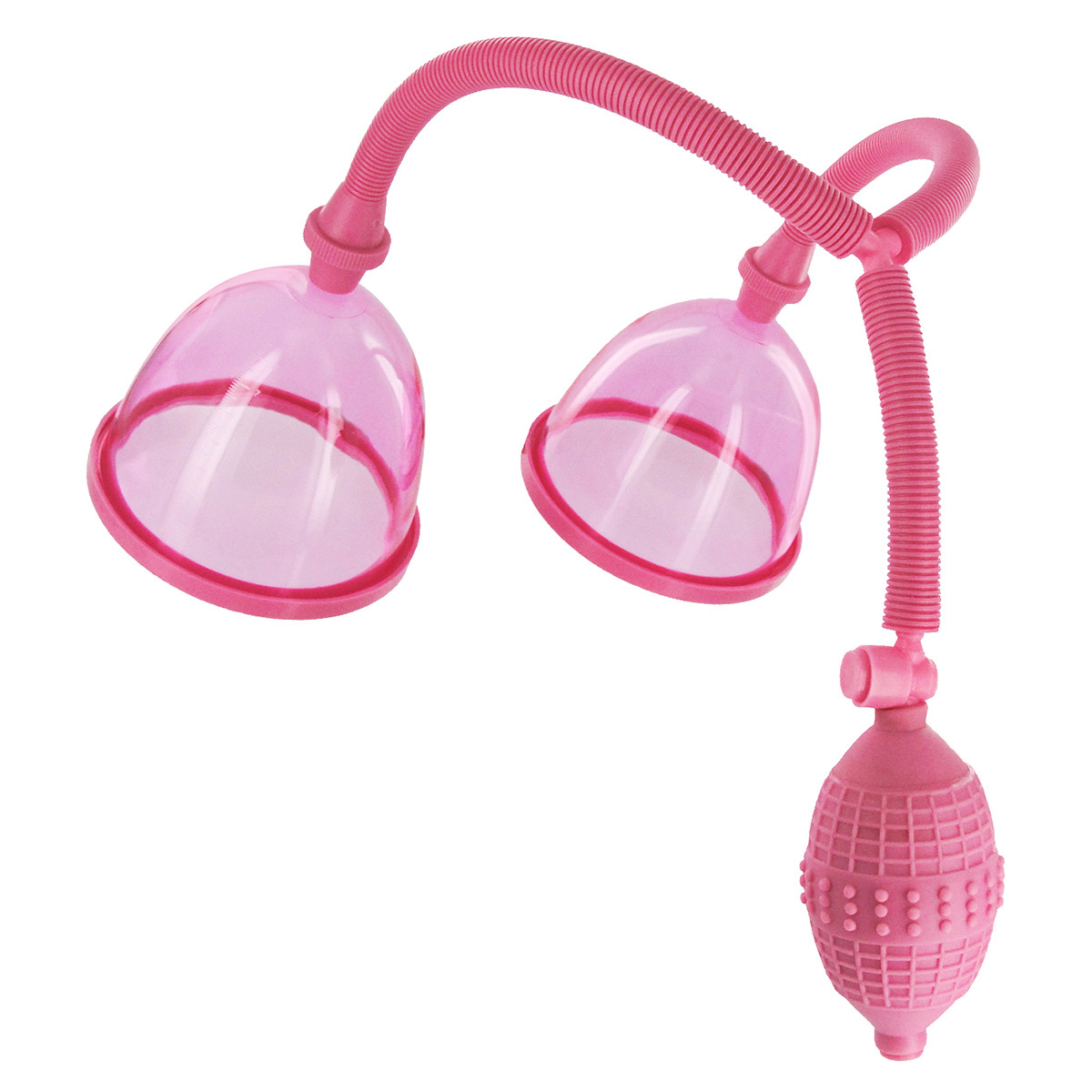 images/products/ac362-pink-breast-pumps-main