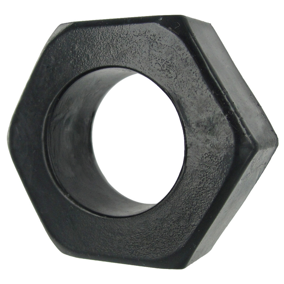 images/products/ac480-hexnut-cock-ring-black-bulk-original