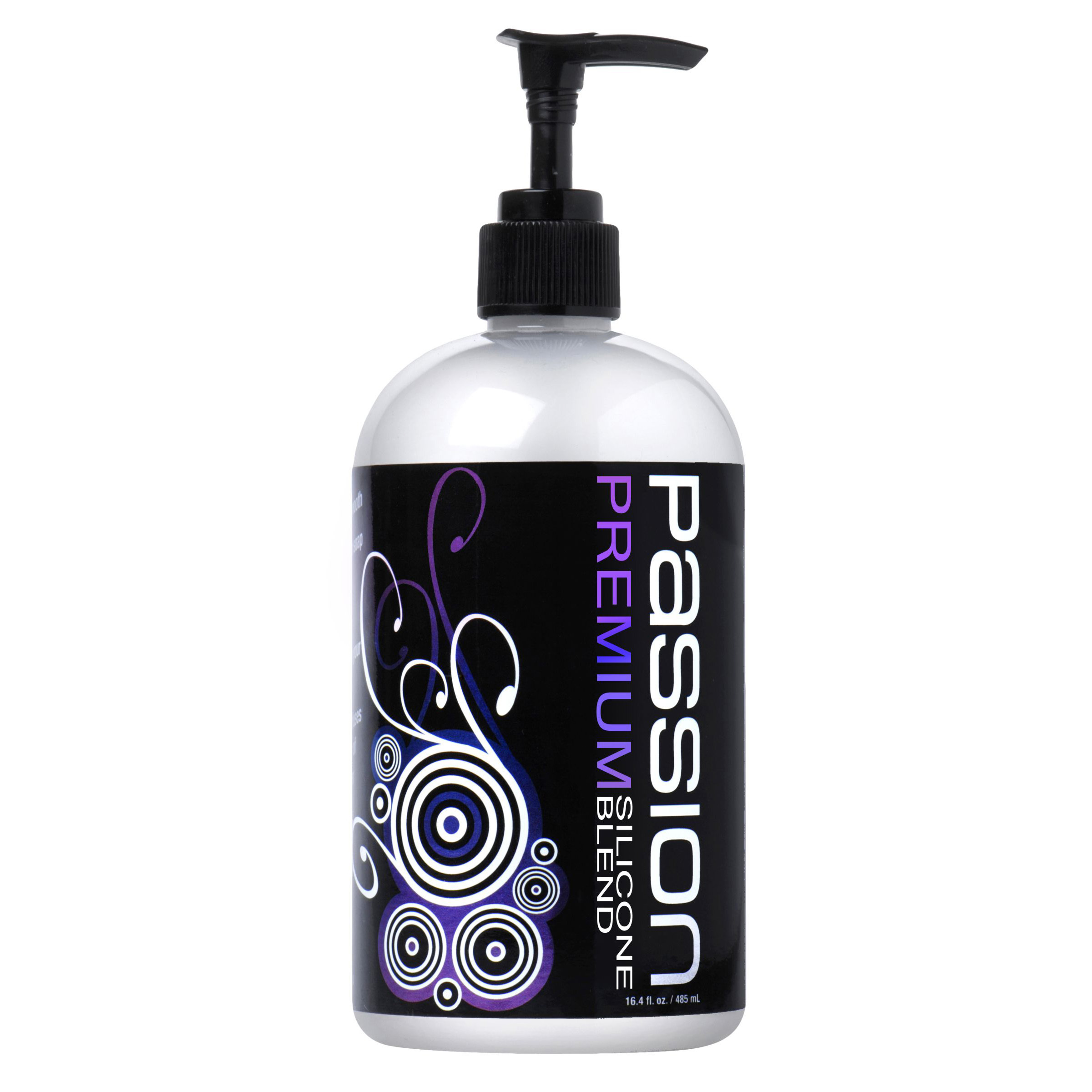 images/products/ac593-passion-premium-silicone-blend-1c