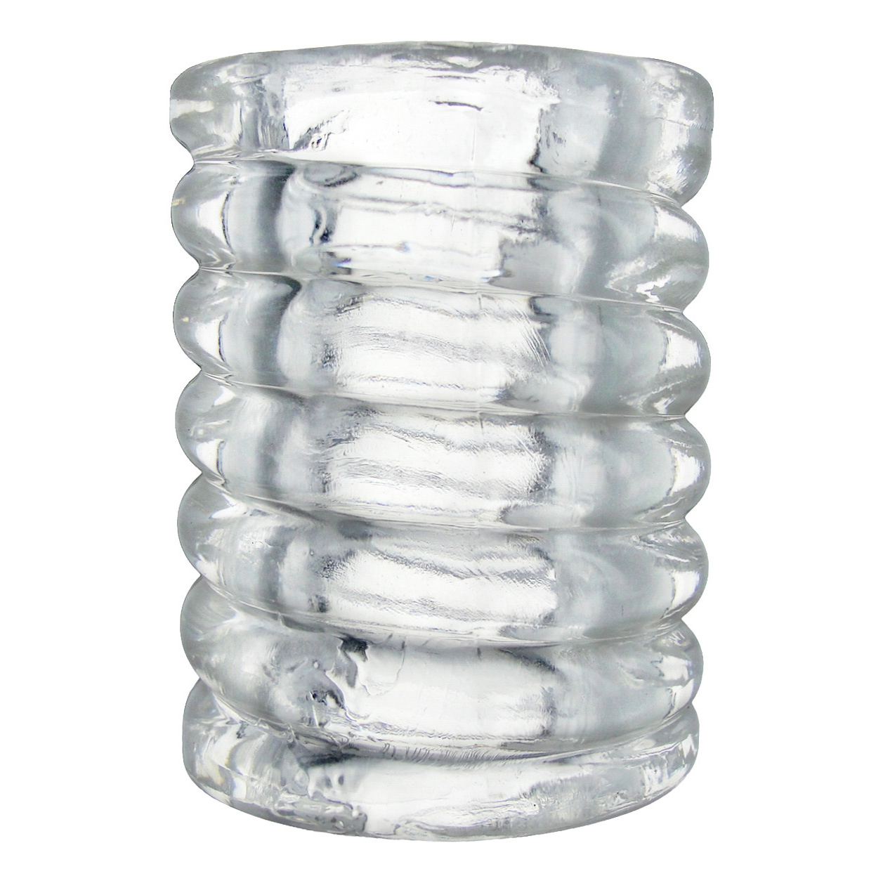 images/products/ac759-clear-spiral-ball-stretcher-bulk-original_2