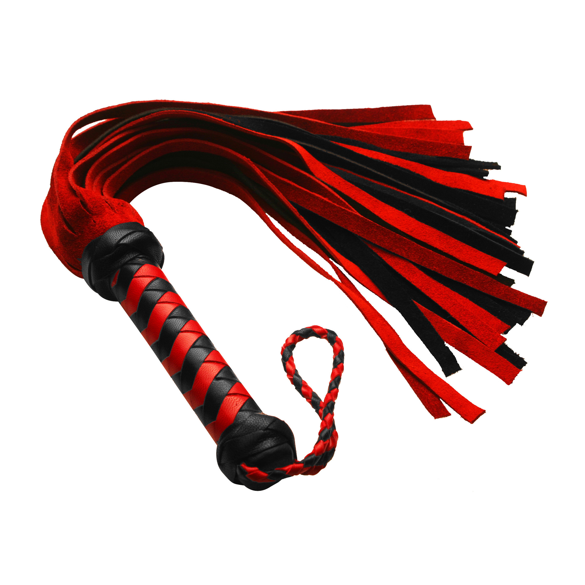 images/products/ac999-suede-flogger_2