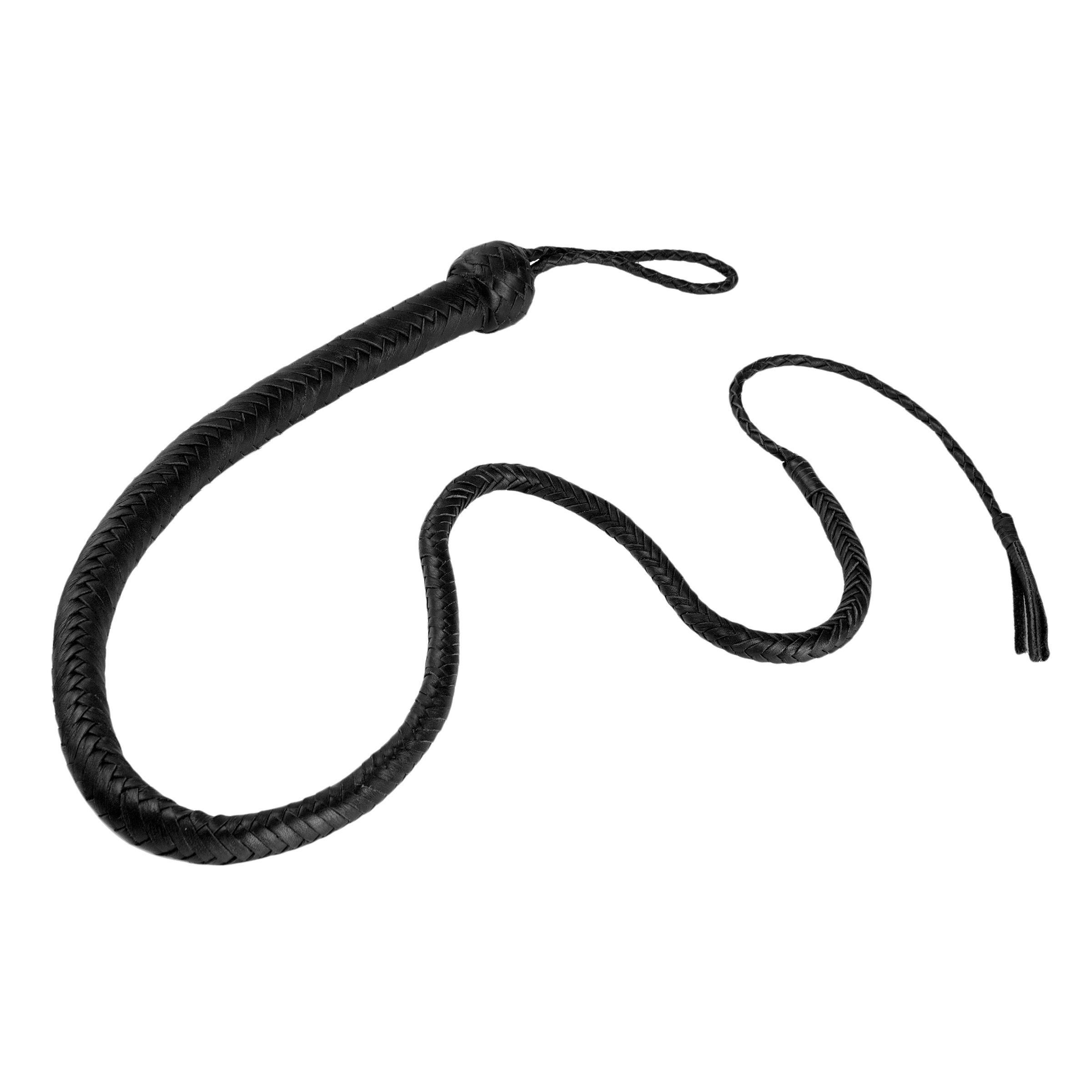 images/products/ad102-4foot-whip