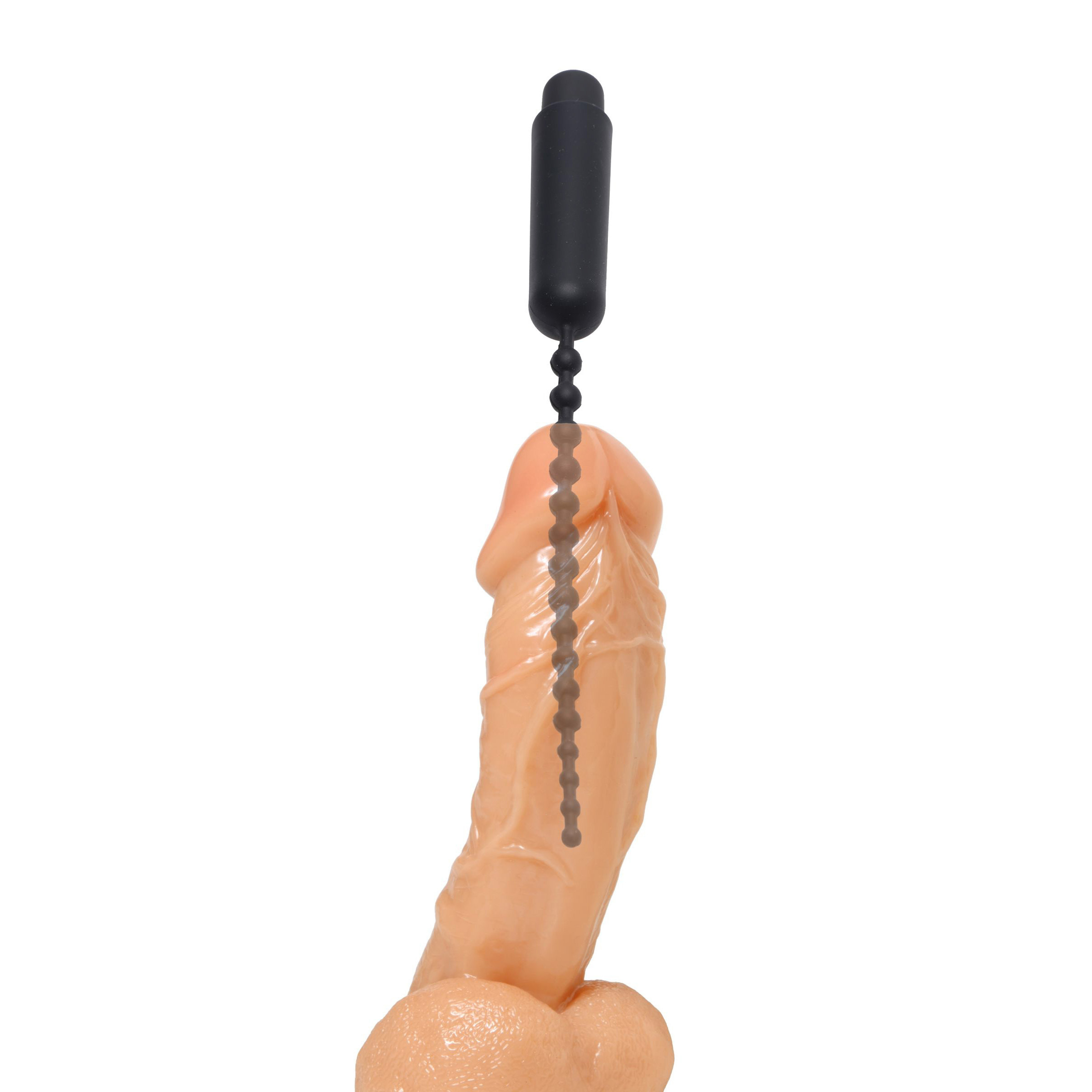 images/products/ae728-dildo