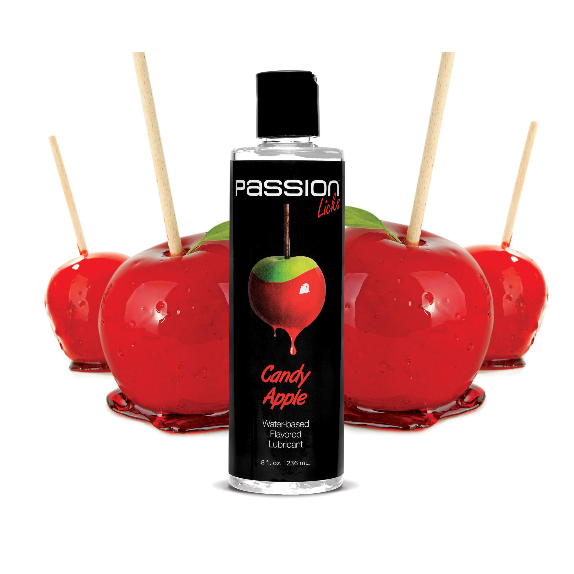 images/products/ae805-passion-licks-candy-apple-bottle-1c