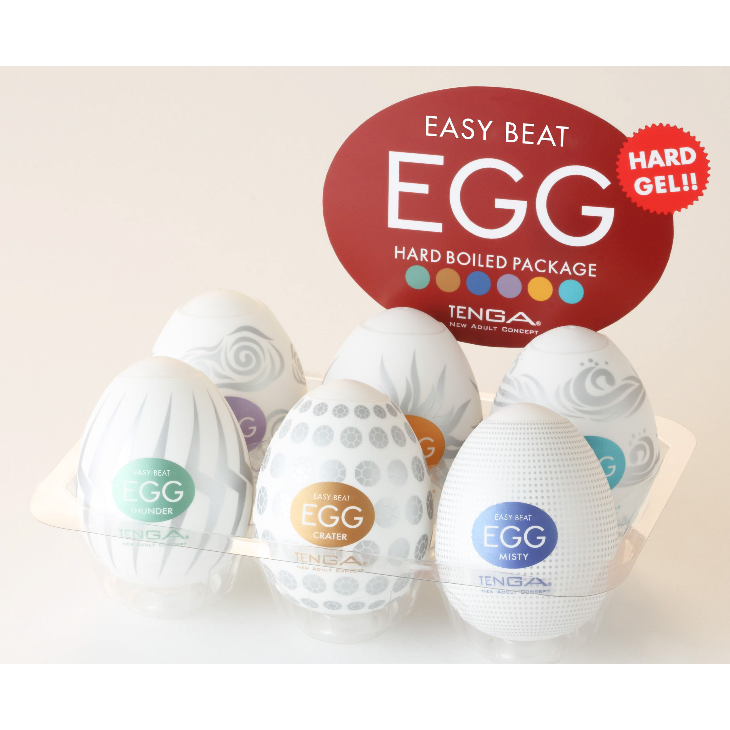 images/products/af273-easy-beat-egg-six-pack-1c