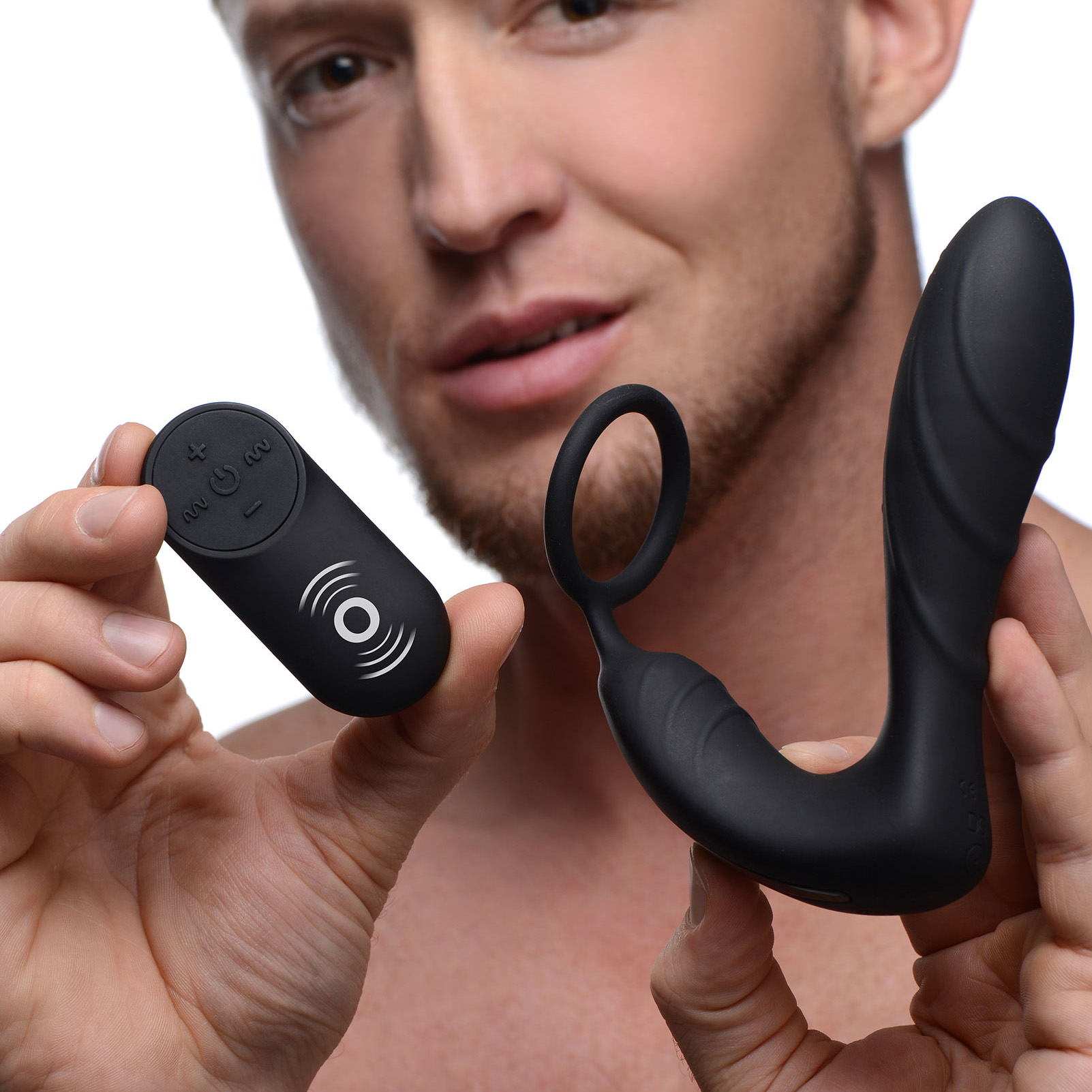 images/products/af871-male-model-001-crop