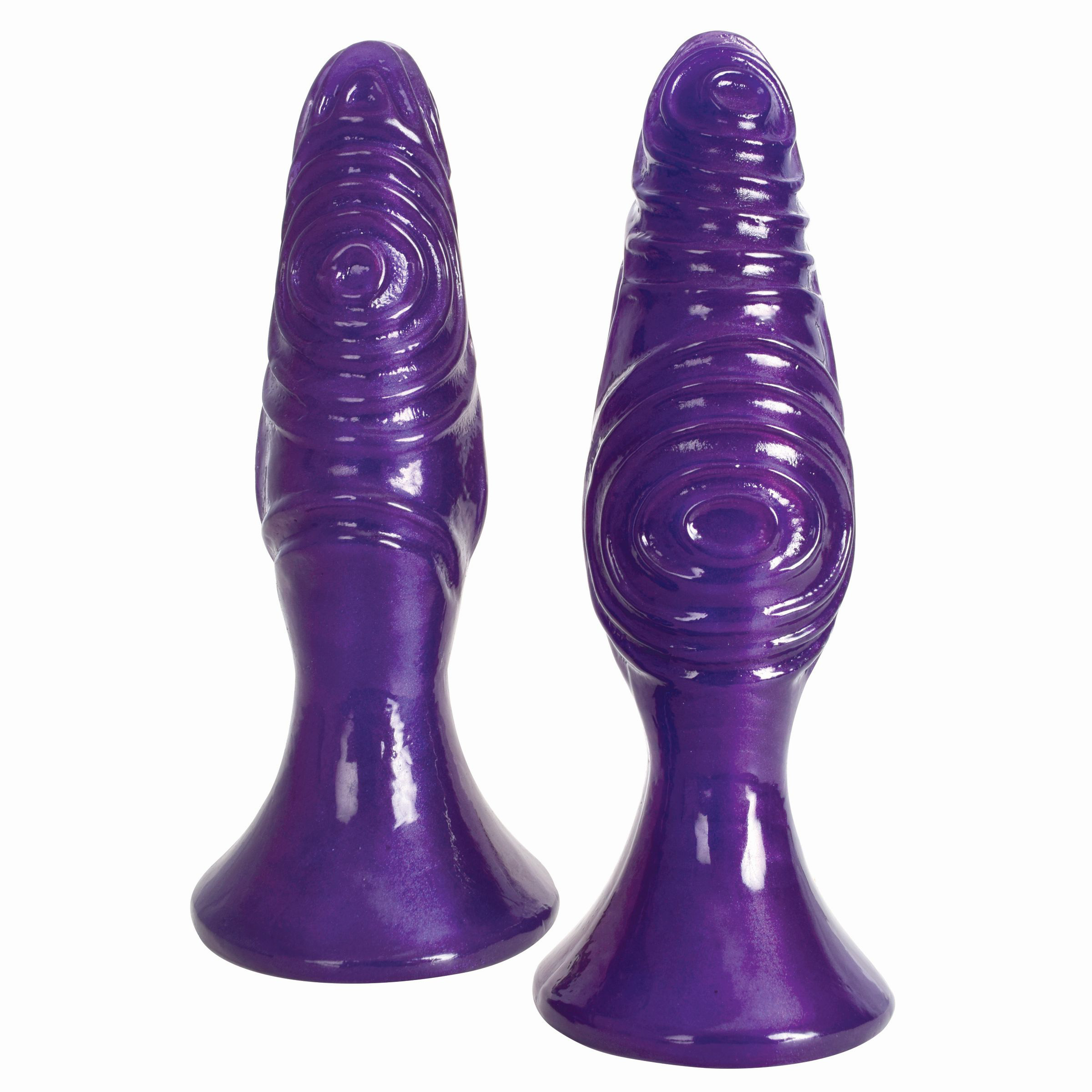 images/products/af907-purple-the-pawns-purple