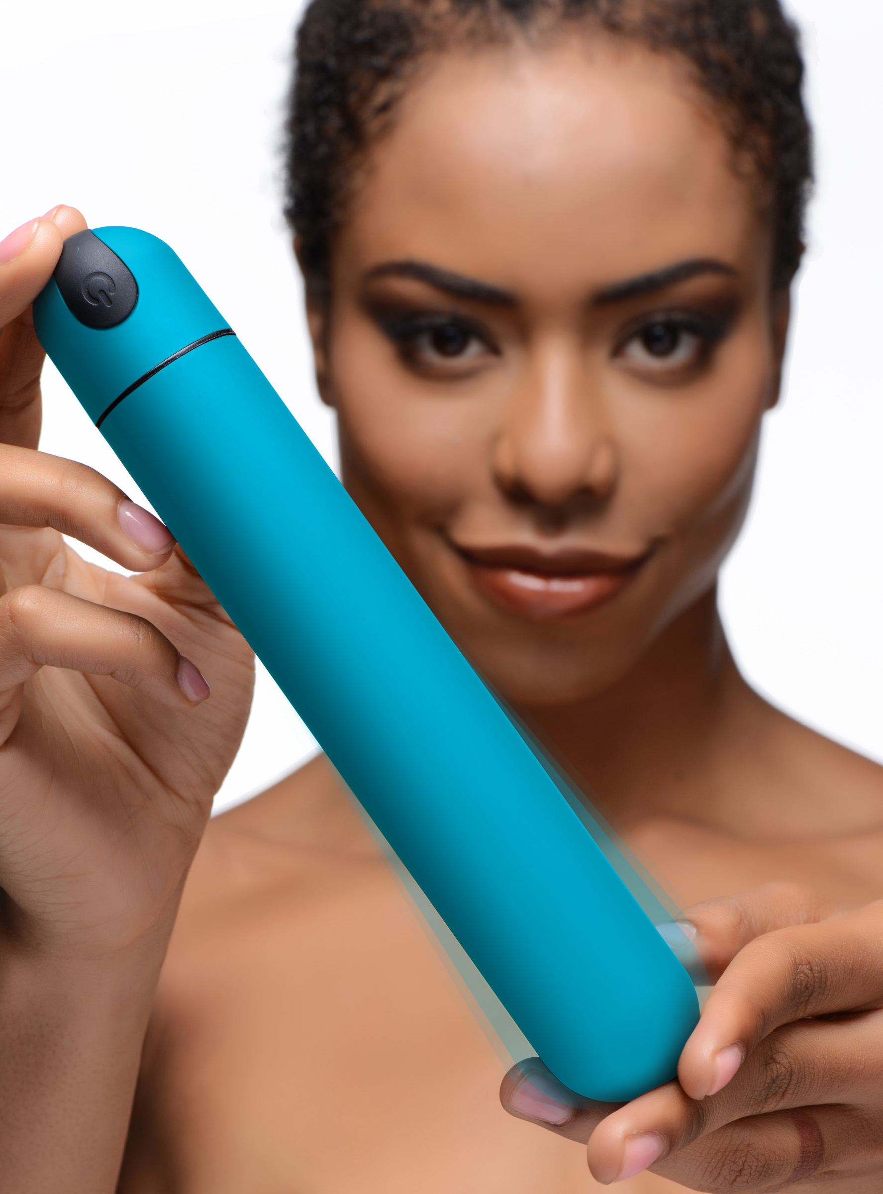 images/products/ag248-blue-femalemodel-001-vibration