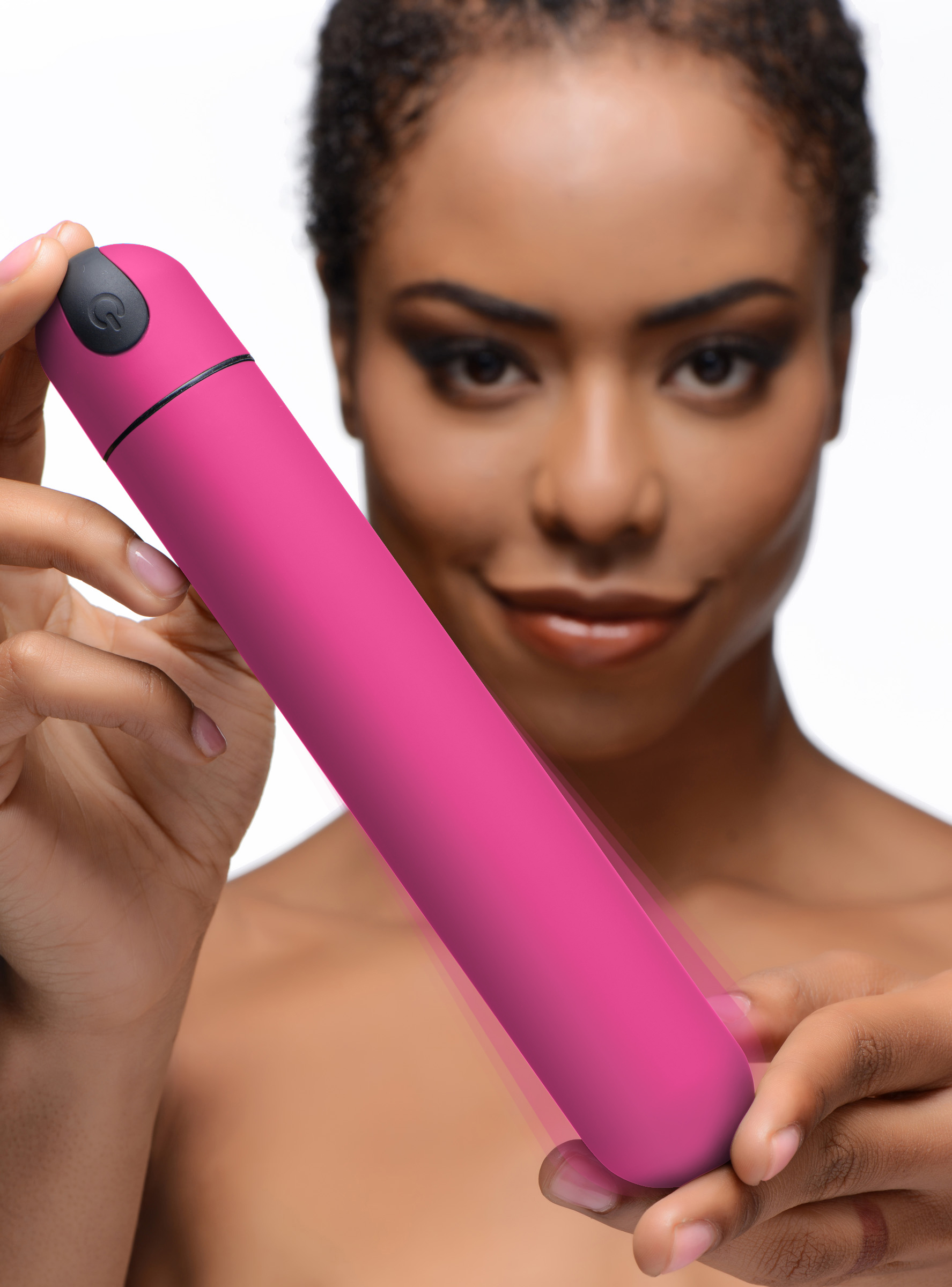 images/products/ag248-pink-femalemodel-001-vibration