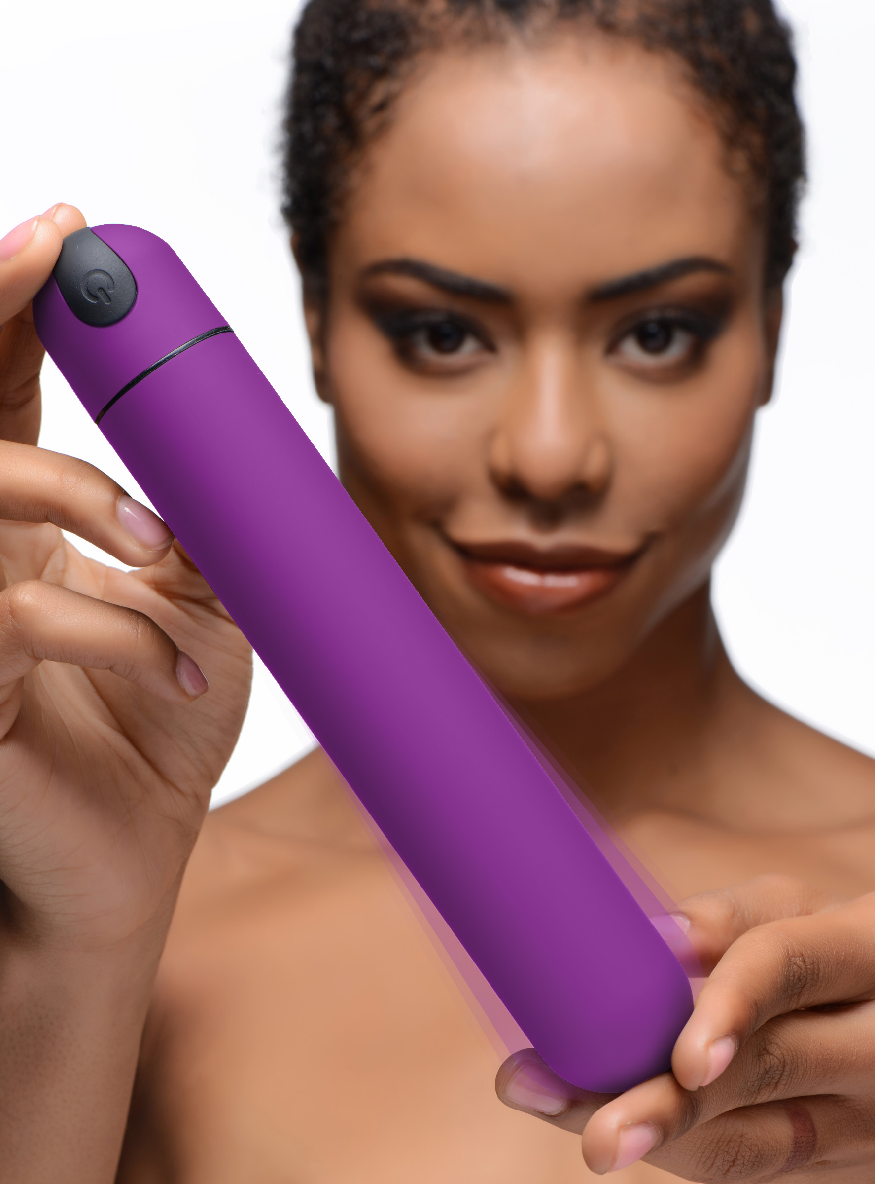 images/products/ag248-purple-femalemodel-001-vibration