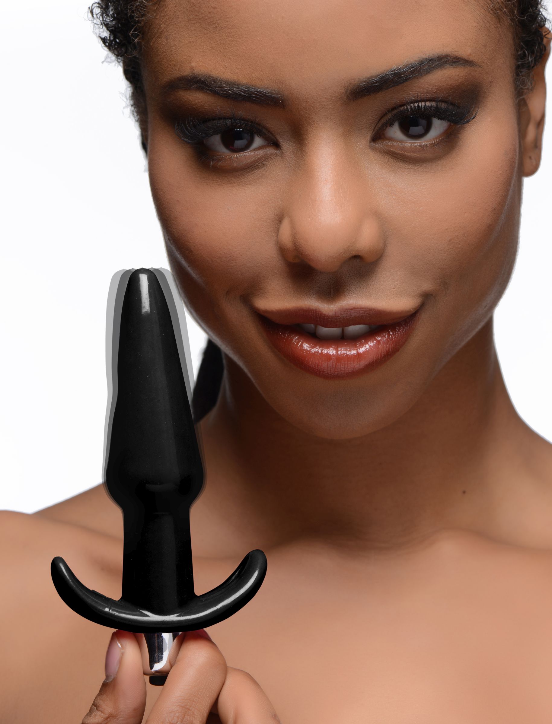 images/products/ag294-black-smooth-anal-vibe-1