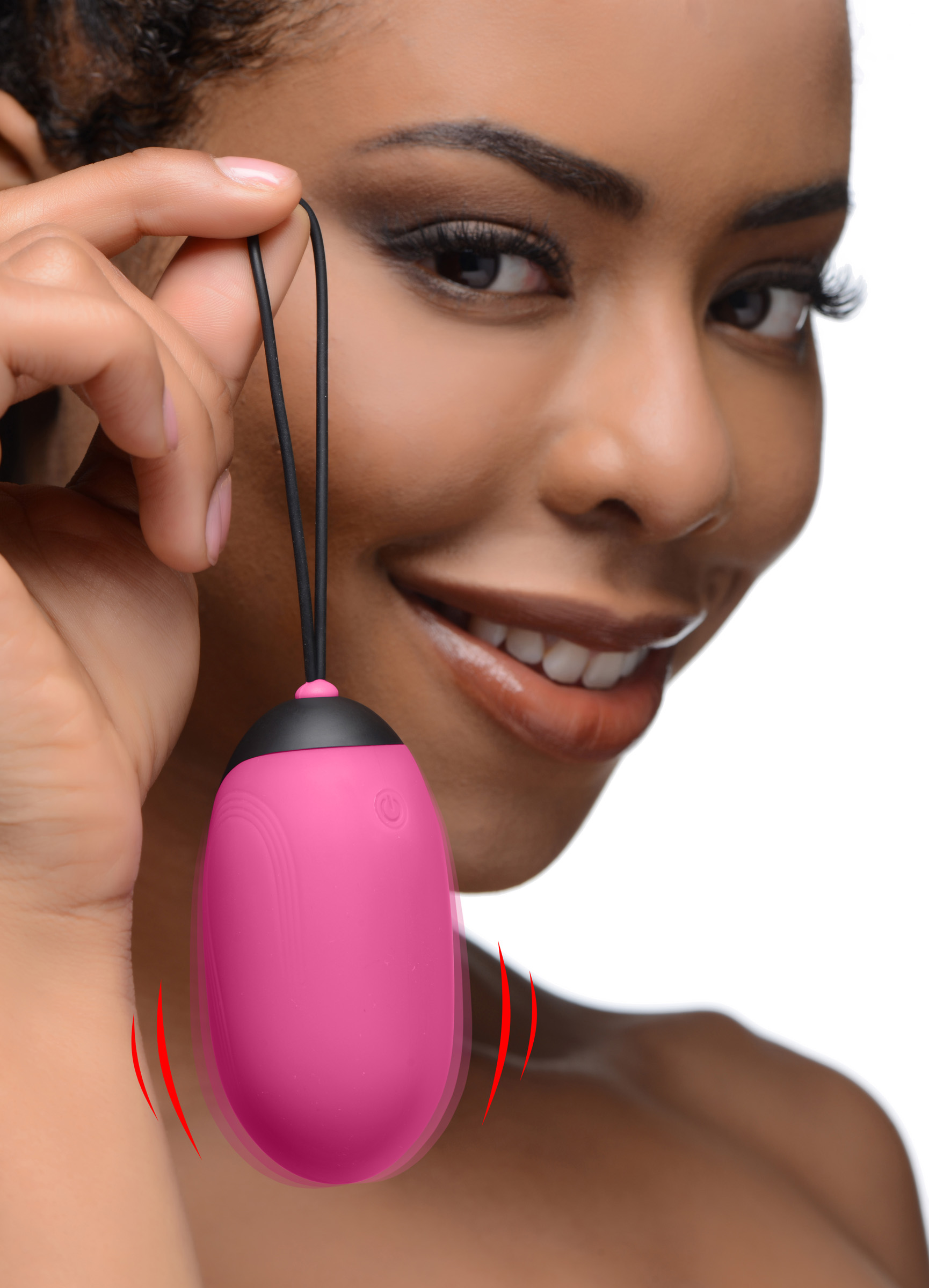 images/products/ag331-pink-femalemodel-vibrations