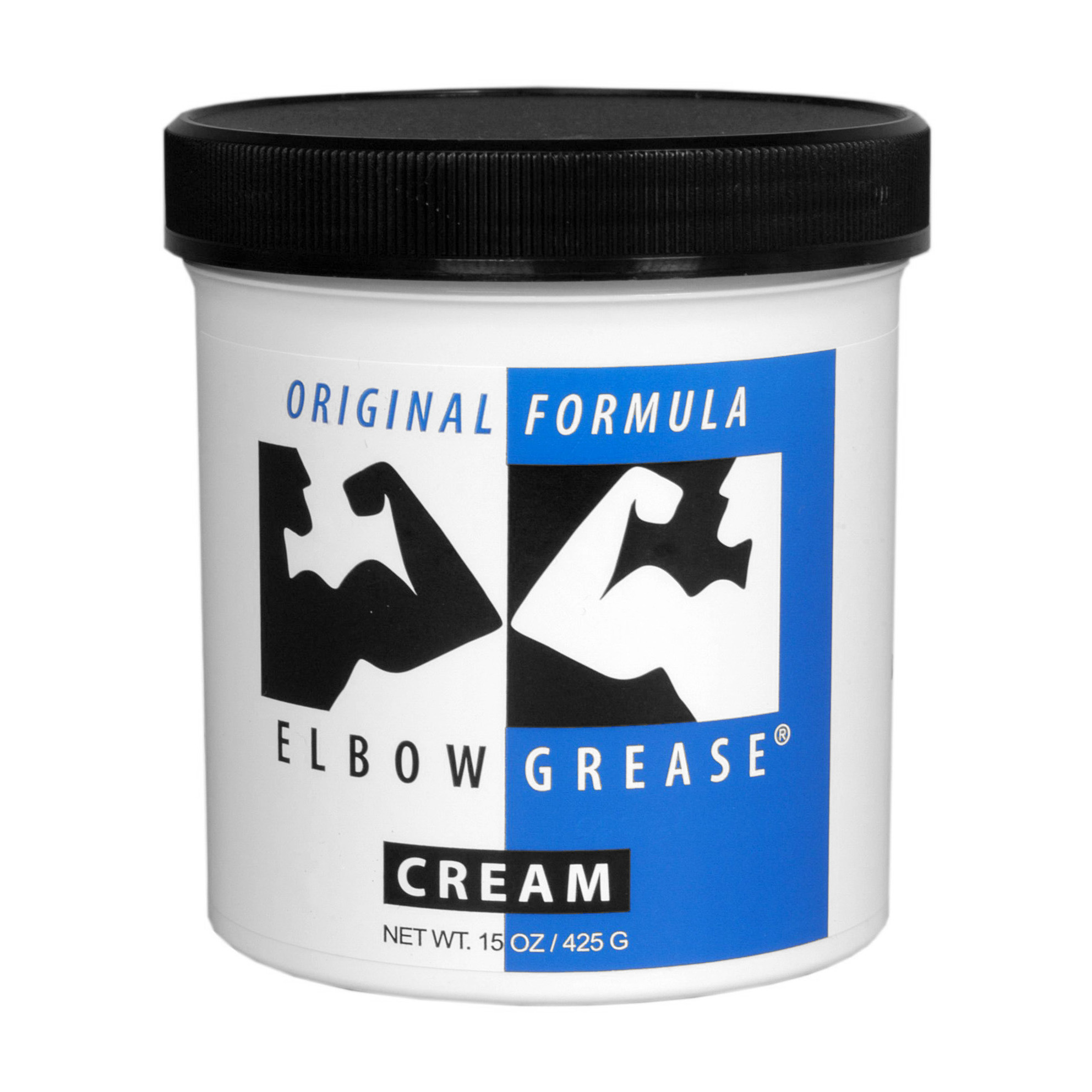 images/products/ec430-elbow-grease-original-cream-fifteen-ounce-original