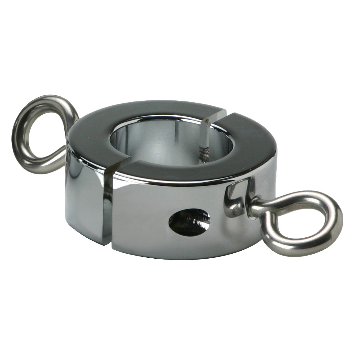 images/products/le340-16-ball-stretcher-weight-bulk-2