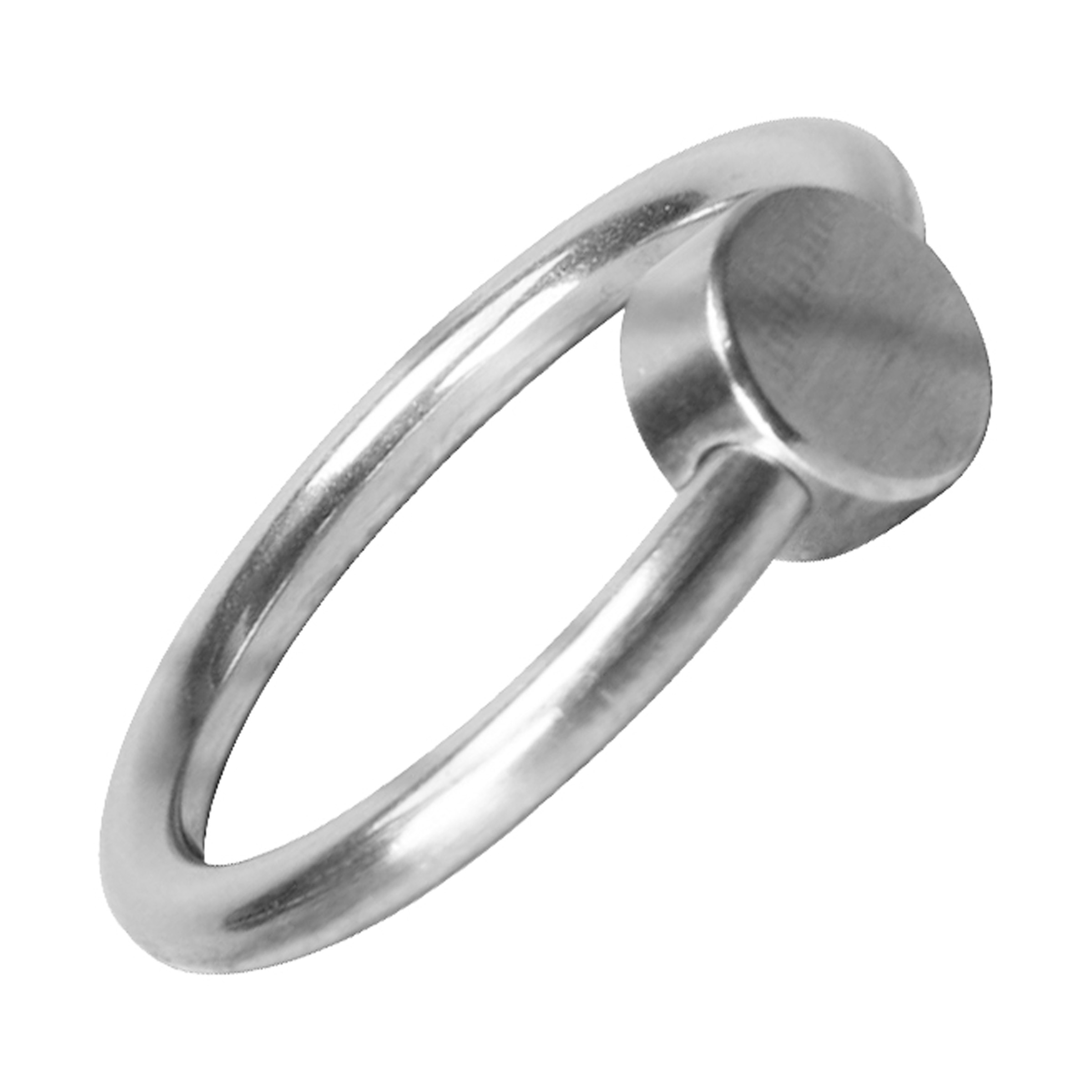 images/products/mo110-glans-ring-bulk-original