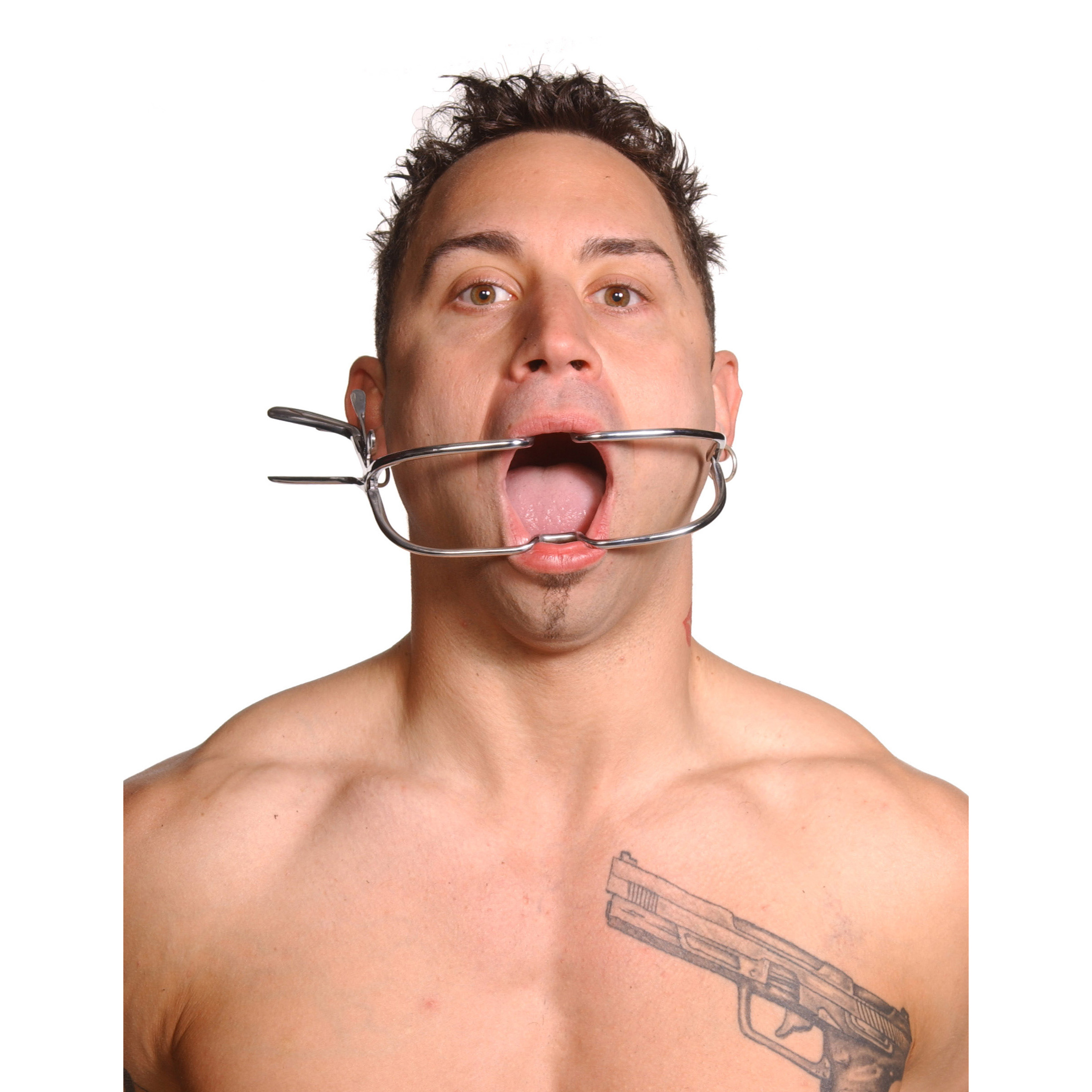 images/products/ns135-jennings-mouth-gag-model