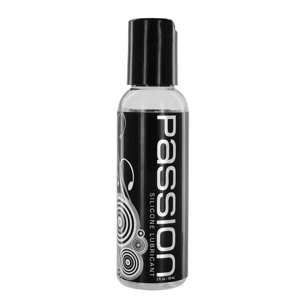 images/products/pl101-2oz-silicone-lube-main