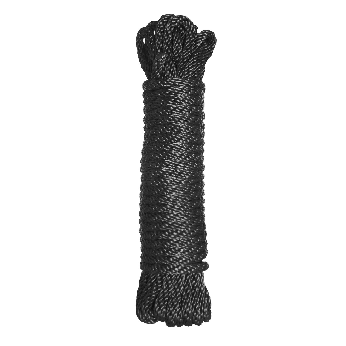 images/products/st005-25-nylon-bondage-rope-blk