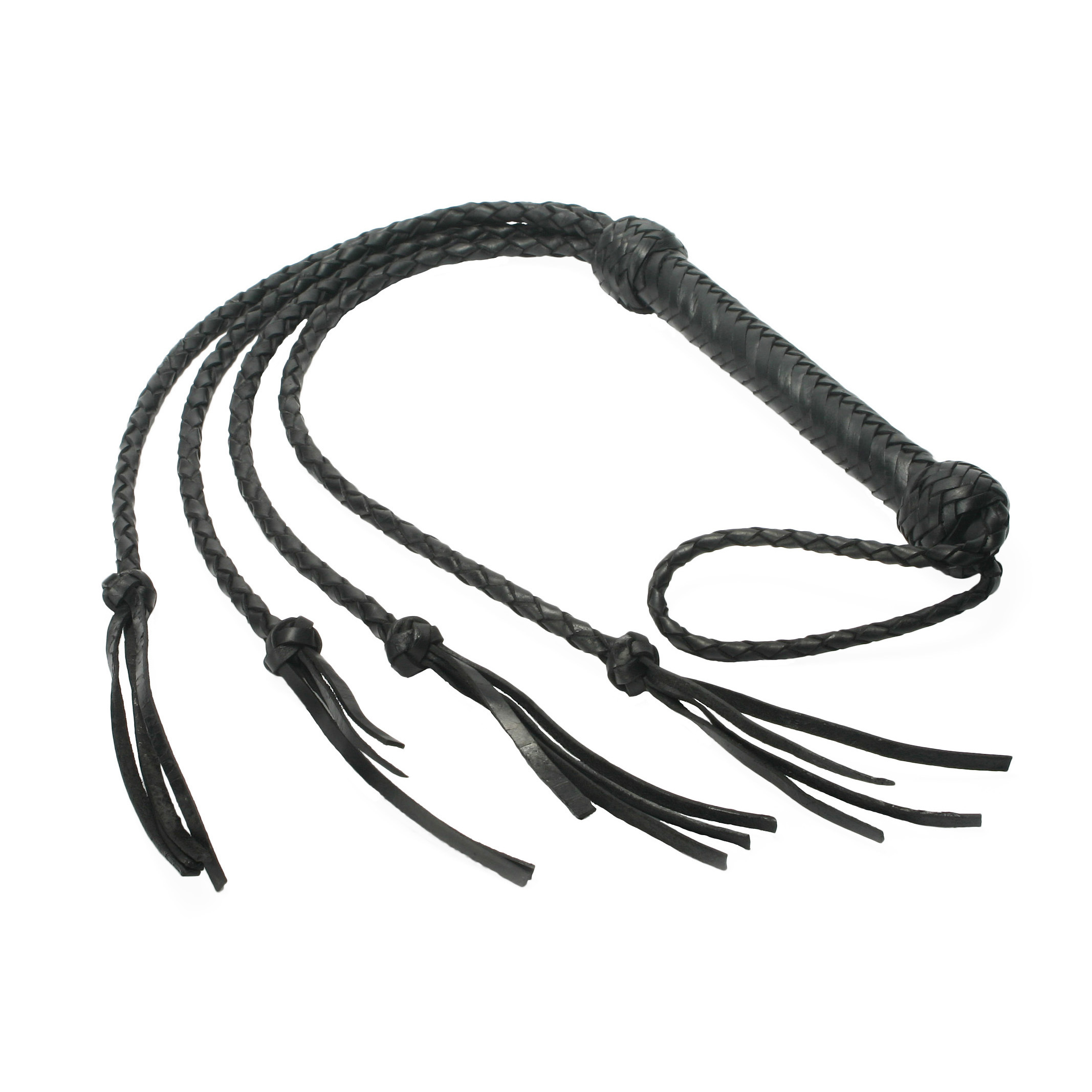 images/products/st857-four-lash-whip-bulk