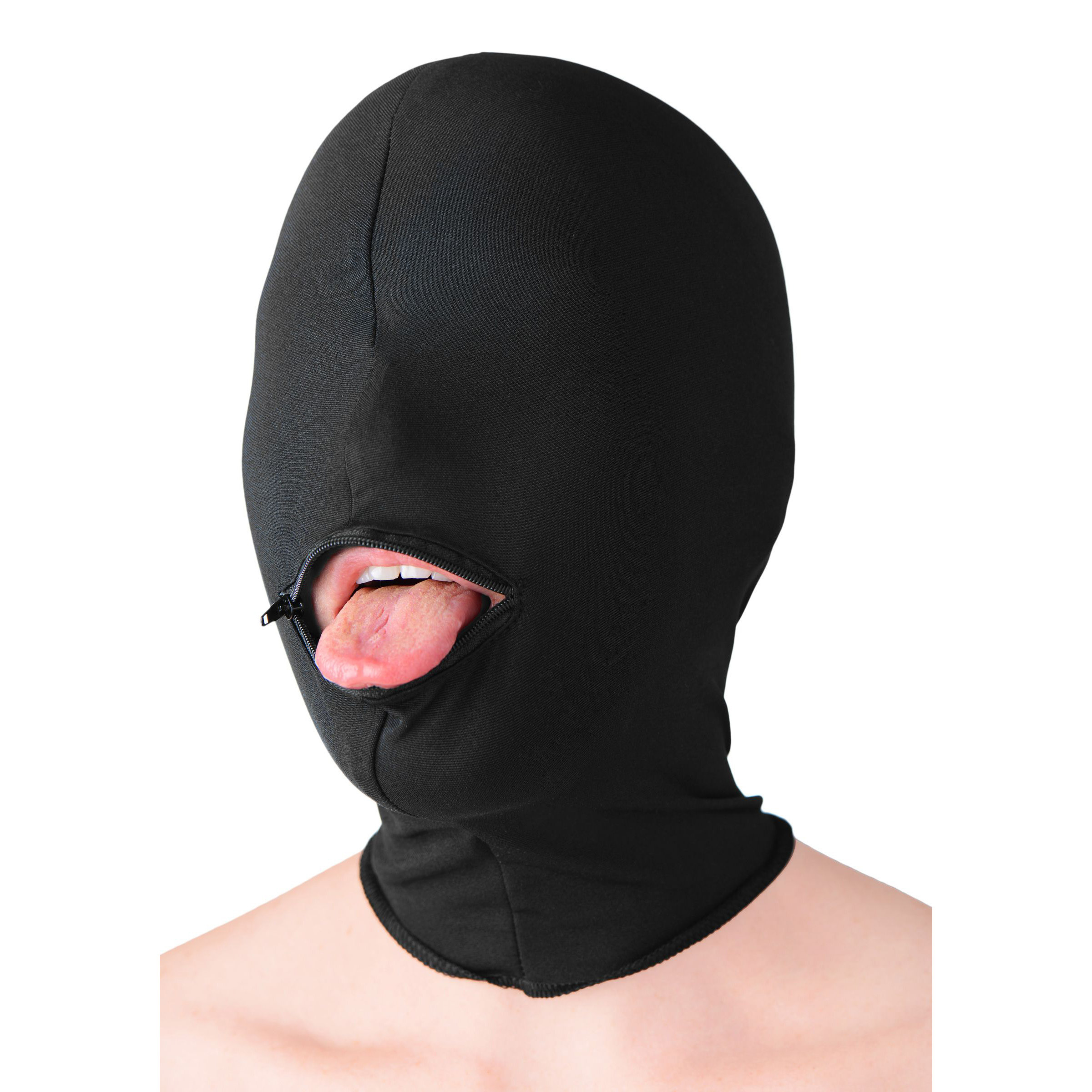 images/products/su104-zippered-eyeless-hood-1c