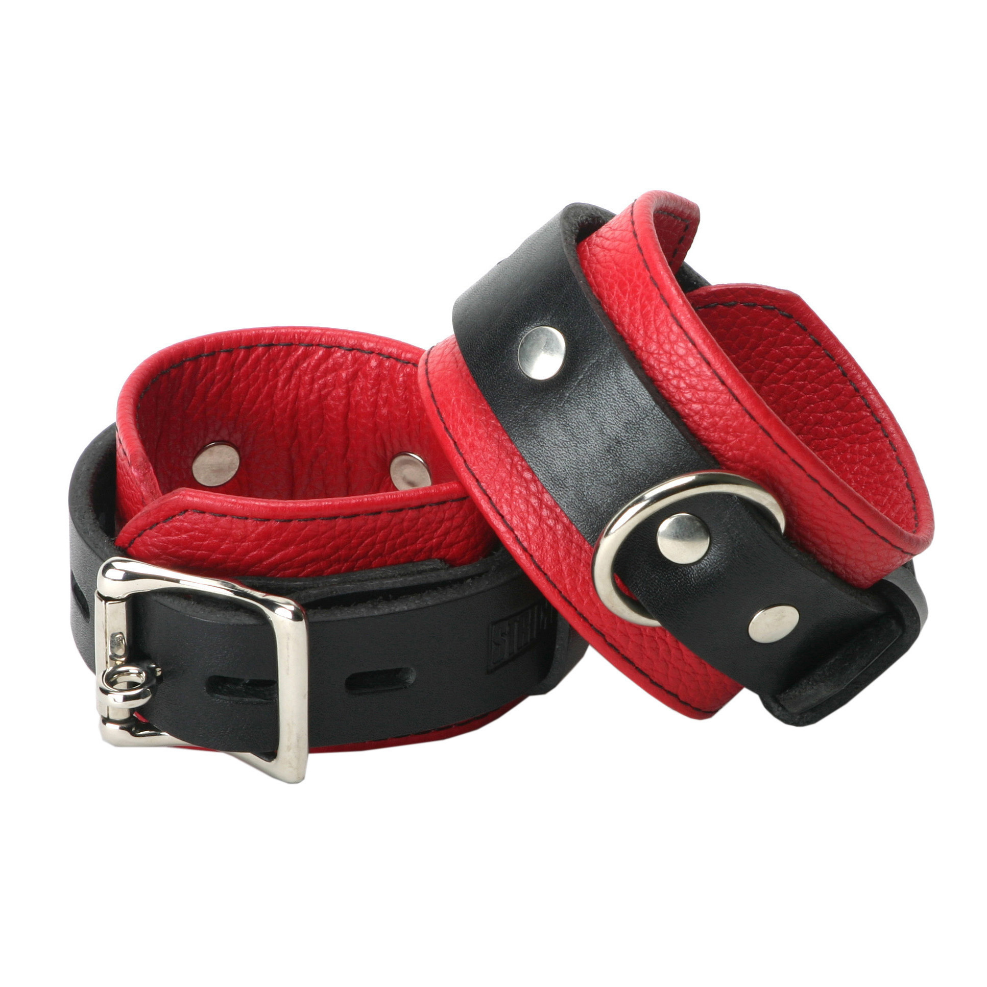 images/products/tl100-wrist-red-locking-cuffs-1