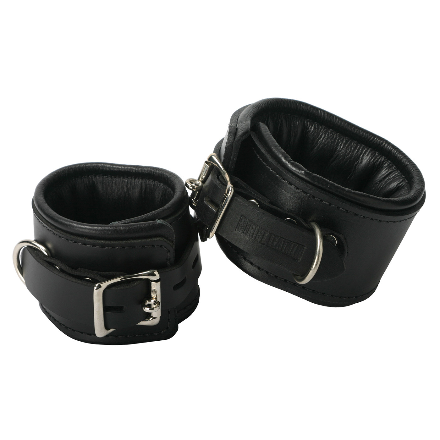 images/products/vf230-wrist-padded-locking-restraints