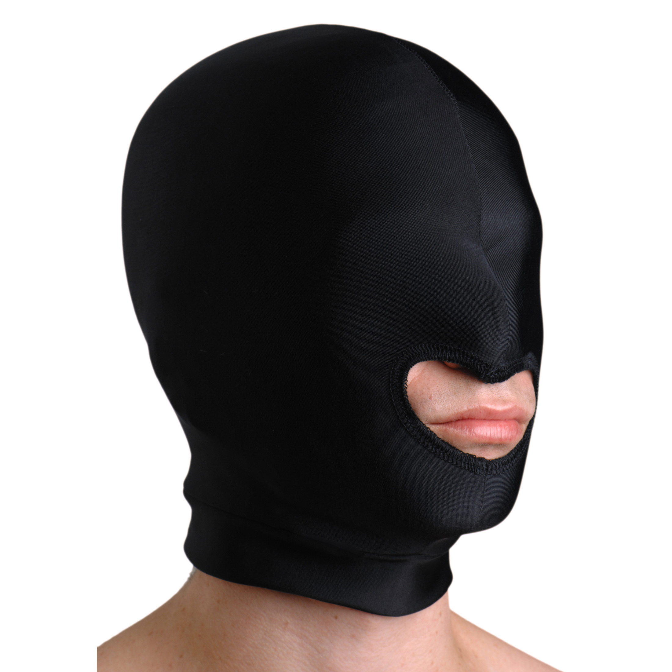 images/products/vf364-premium-spandex-hood-with-mouth-2c