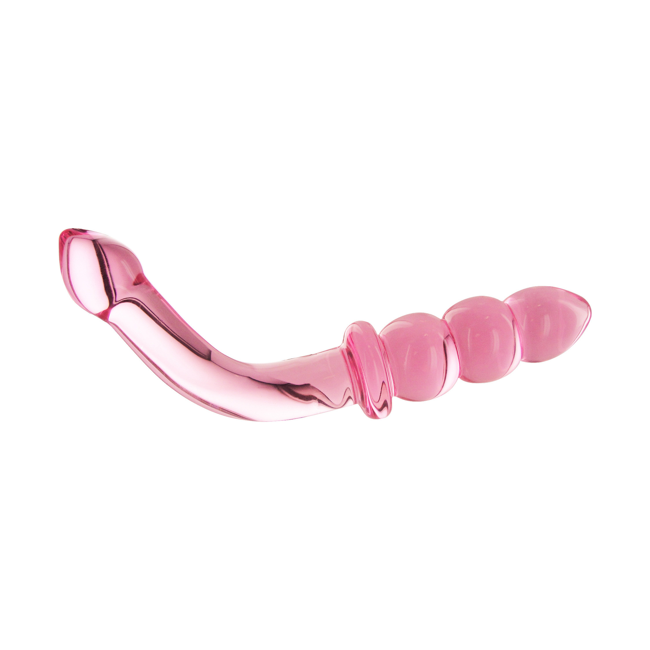 images/products/vf624-pink-glass-g-spot-dildo-bulk-original