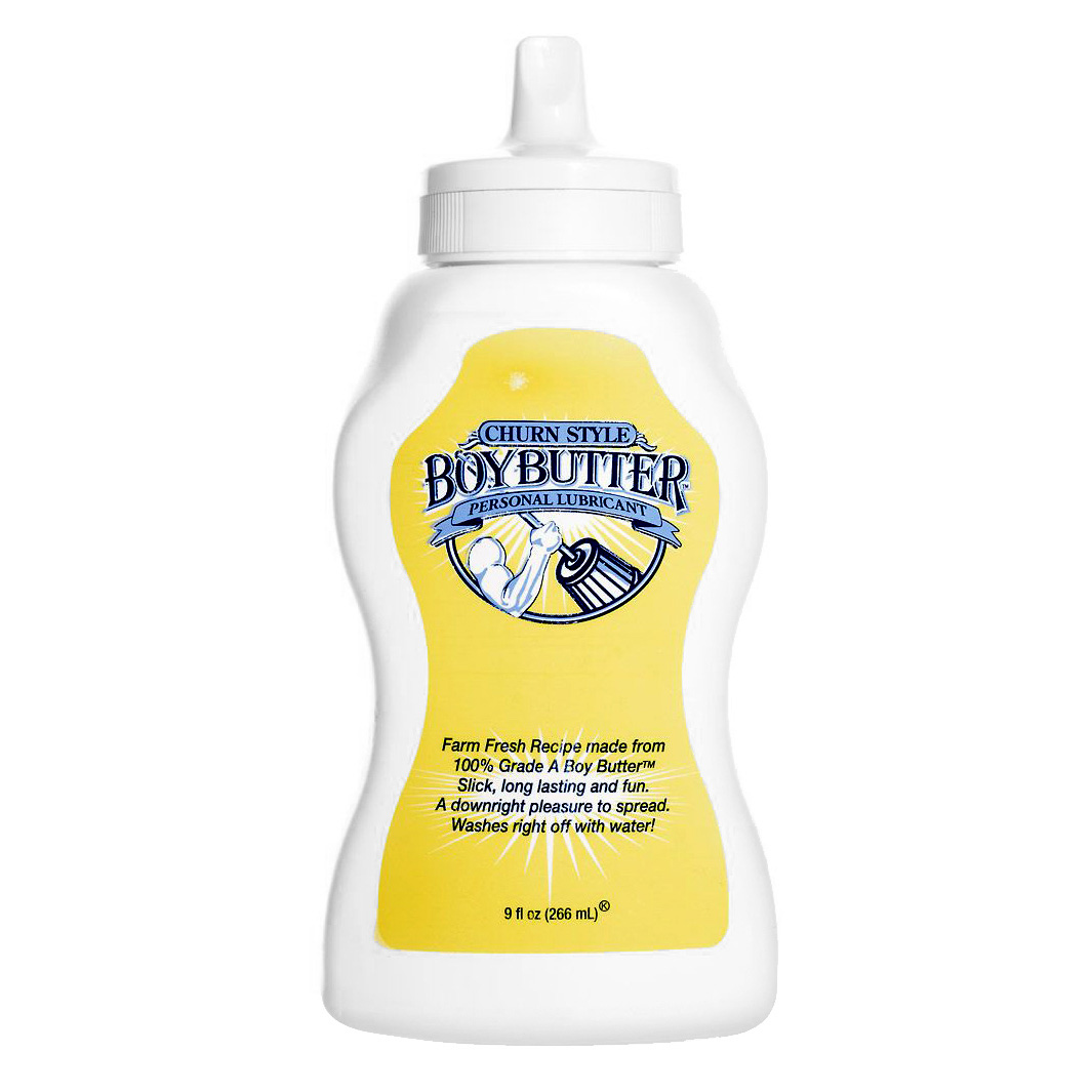 images/products/vf658-boy-butter-9oz-bottle-original