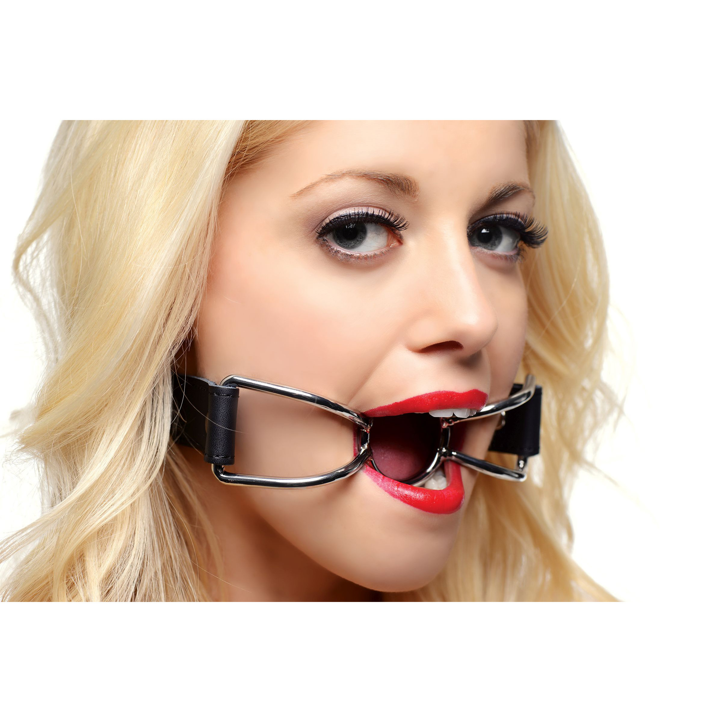 images/products/vf806-strict-spider-open-mouth-gag-model-1c