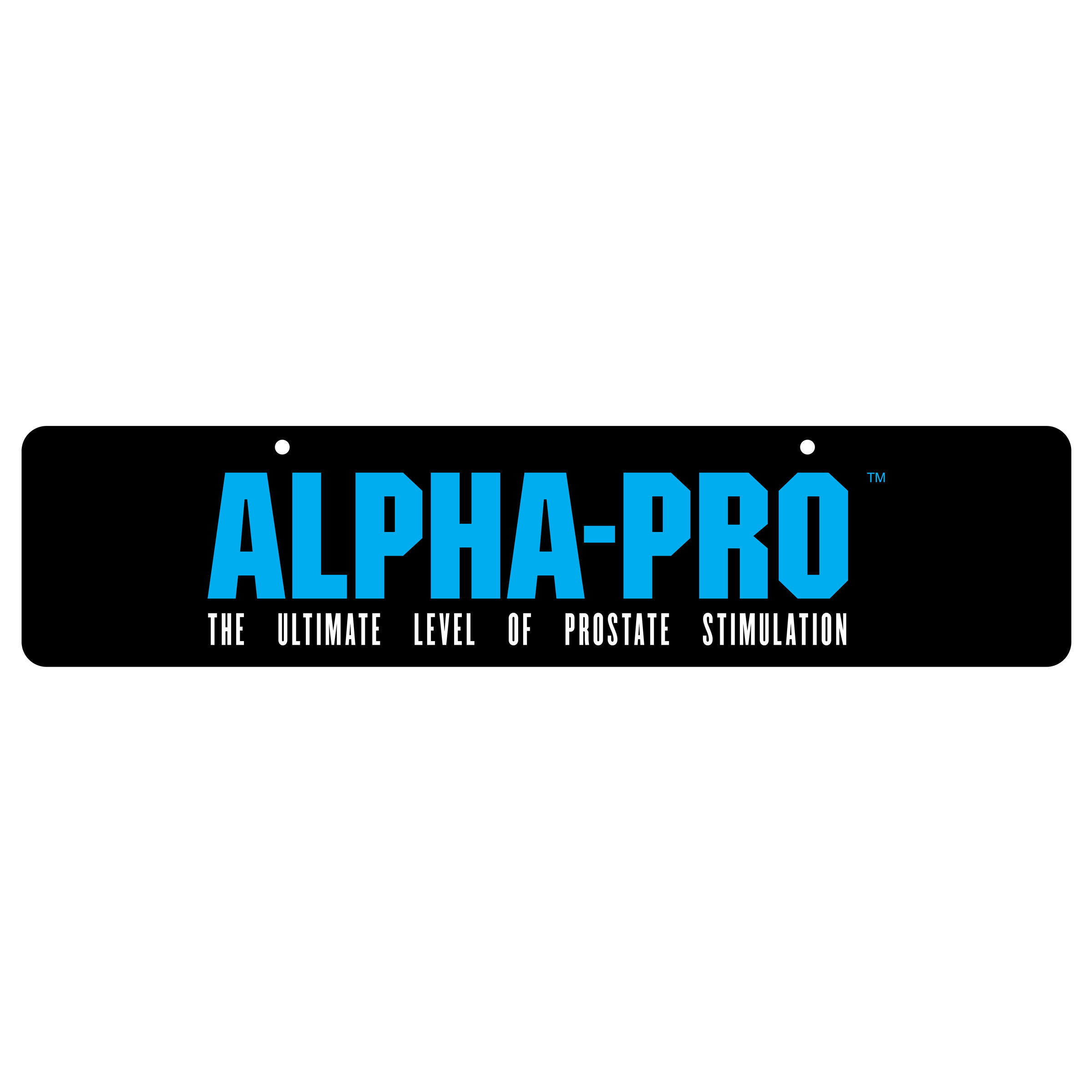 images/products/xr903-alphapro