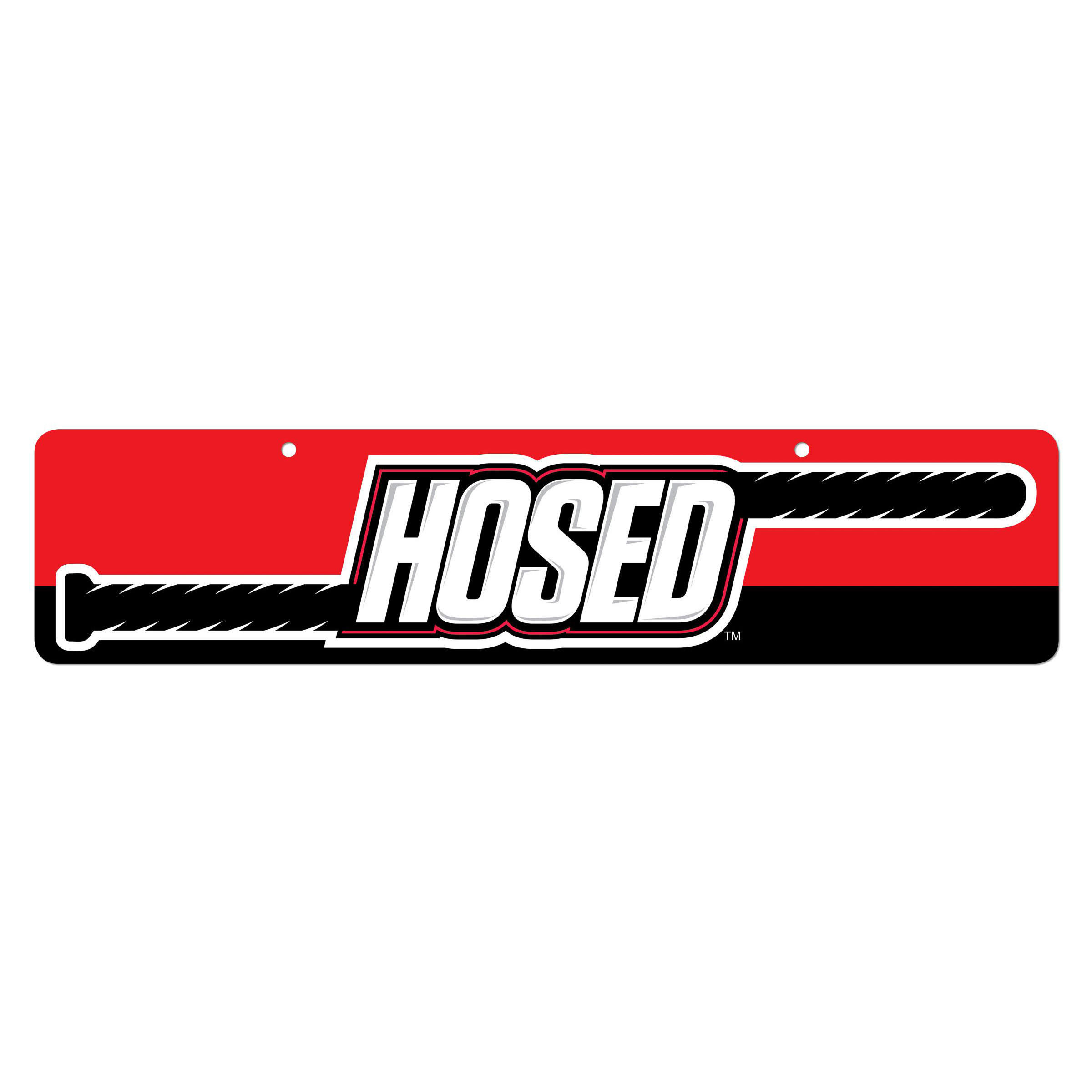 images/products/xr903-hosed